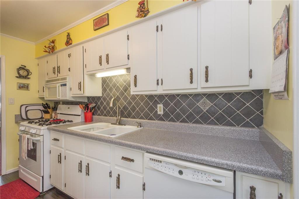 175 Walnut Street Beaver, PA 15009 - Photo 14 of 17 Gallery Image 14