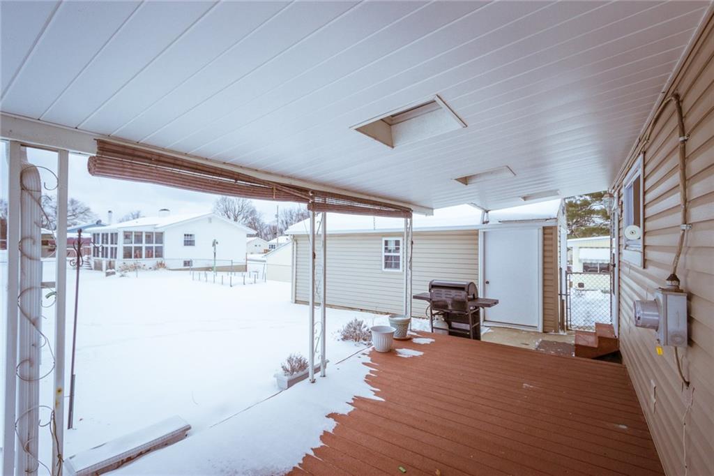 175 Walnut Street Beaver, PA 15009 - Photo 16 of 17 Gallery Image 16