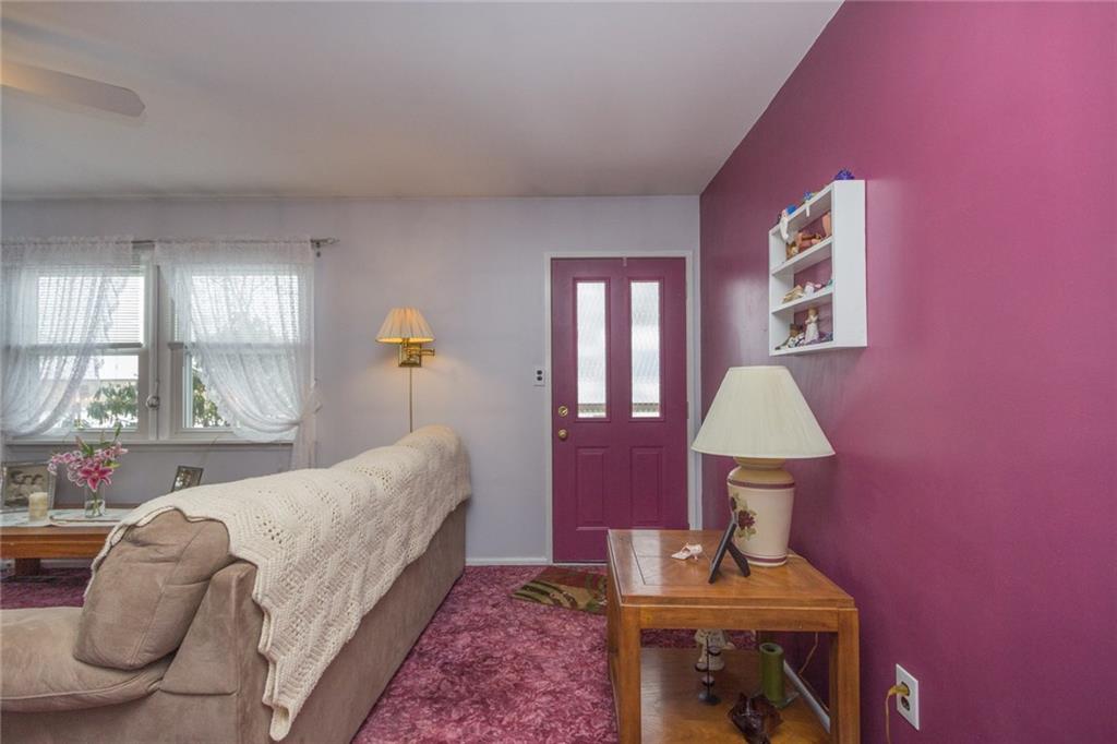 175 Walnut Street Beaver, PA 15009 - Photo 3 of 17 Gallery Image 3