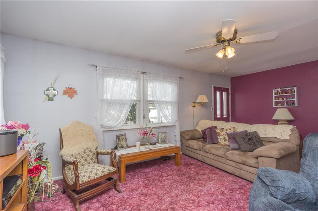 175 Walnut Street Beaver, PA 15009 - Photo 4 of 17 Gallery Image 4