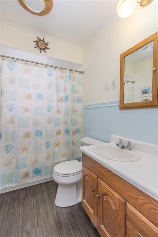 175 Walnut Street Beaver, PA 15009 - Photo 5 of 17 Gallery Image 5
