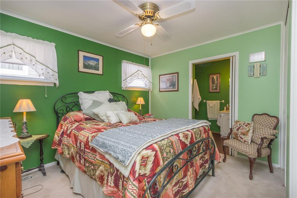 175 Walnut Street Beaver, PA 15009 - Photo 6 of 17 Gallery Image 6