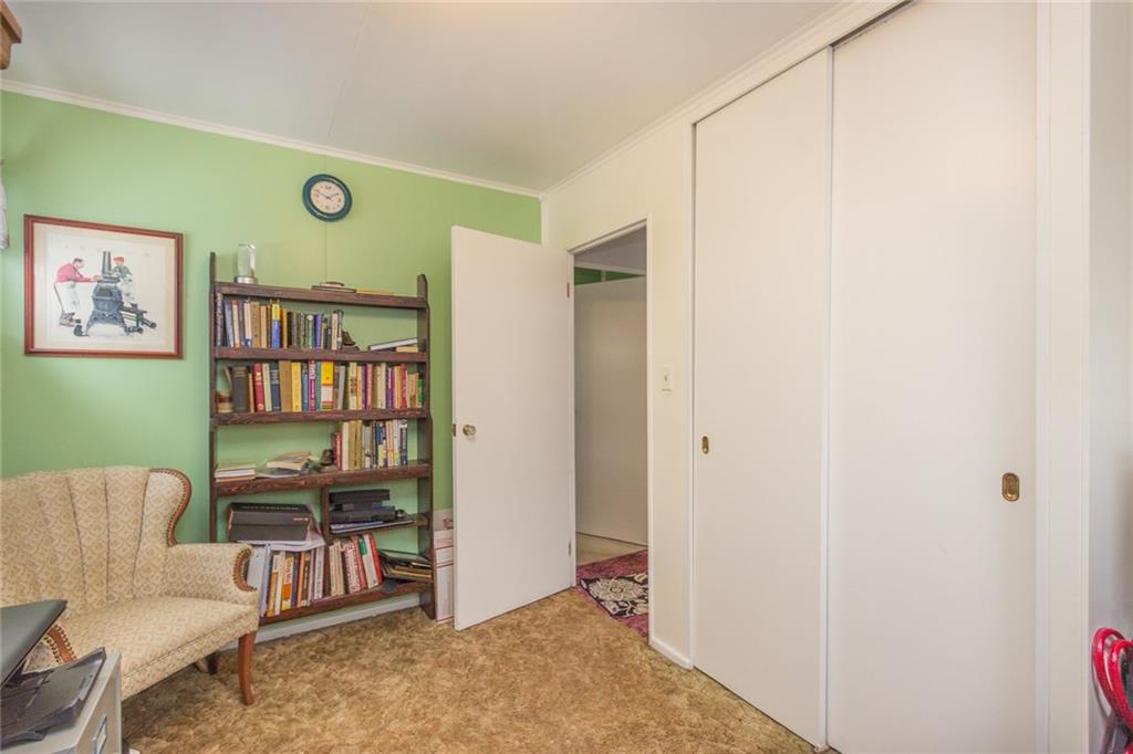175 Walnut Street Beaver, PA 15009 - Photo 8 of 17 Gallery Image 8