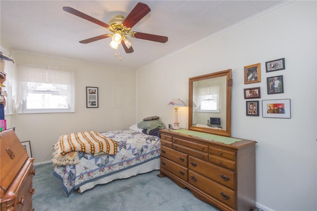 175 Walnut Street Beaver, PA 15009 - Photo 9 of 17 Gallery Image 9