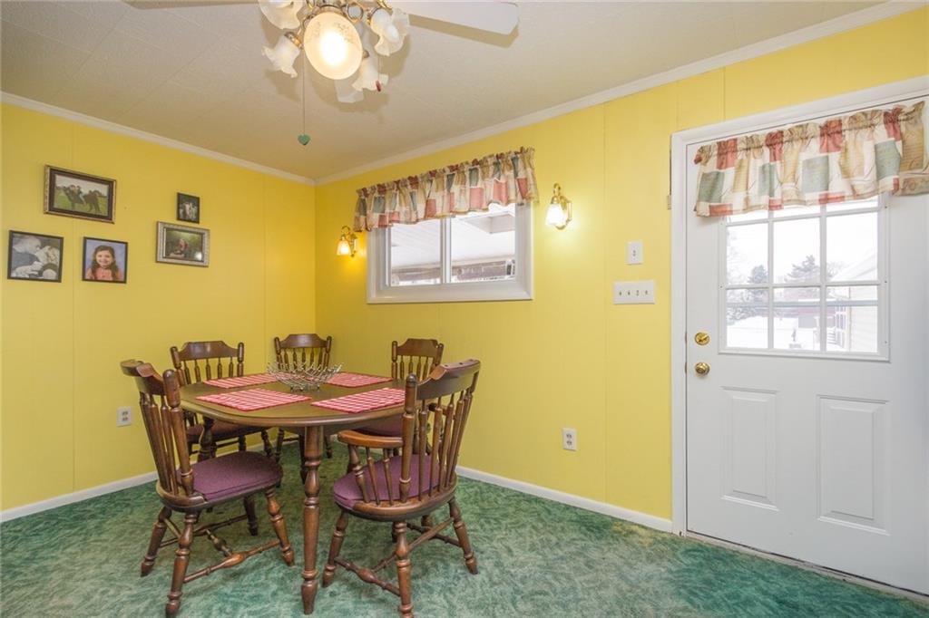 175 Walnut Street Beaver, PA 15009 - Photo 10 of 17 Gallery Image 10