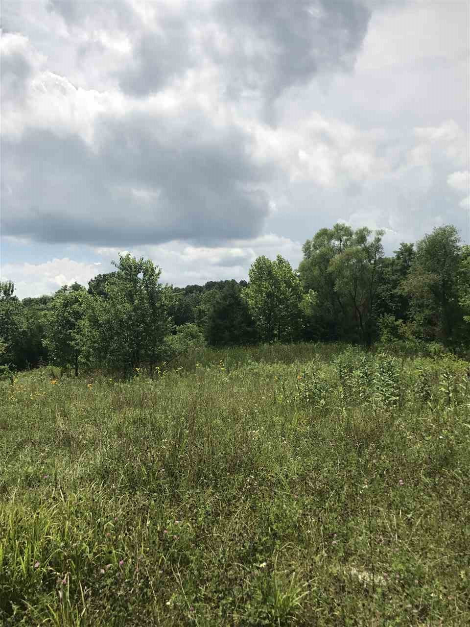 4502 Parina Road Brooksville, KY 41004 - Photo 11 of 12 Gallery Image 11