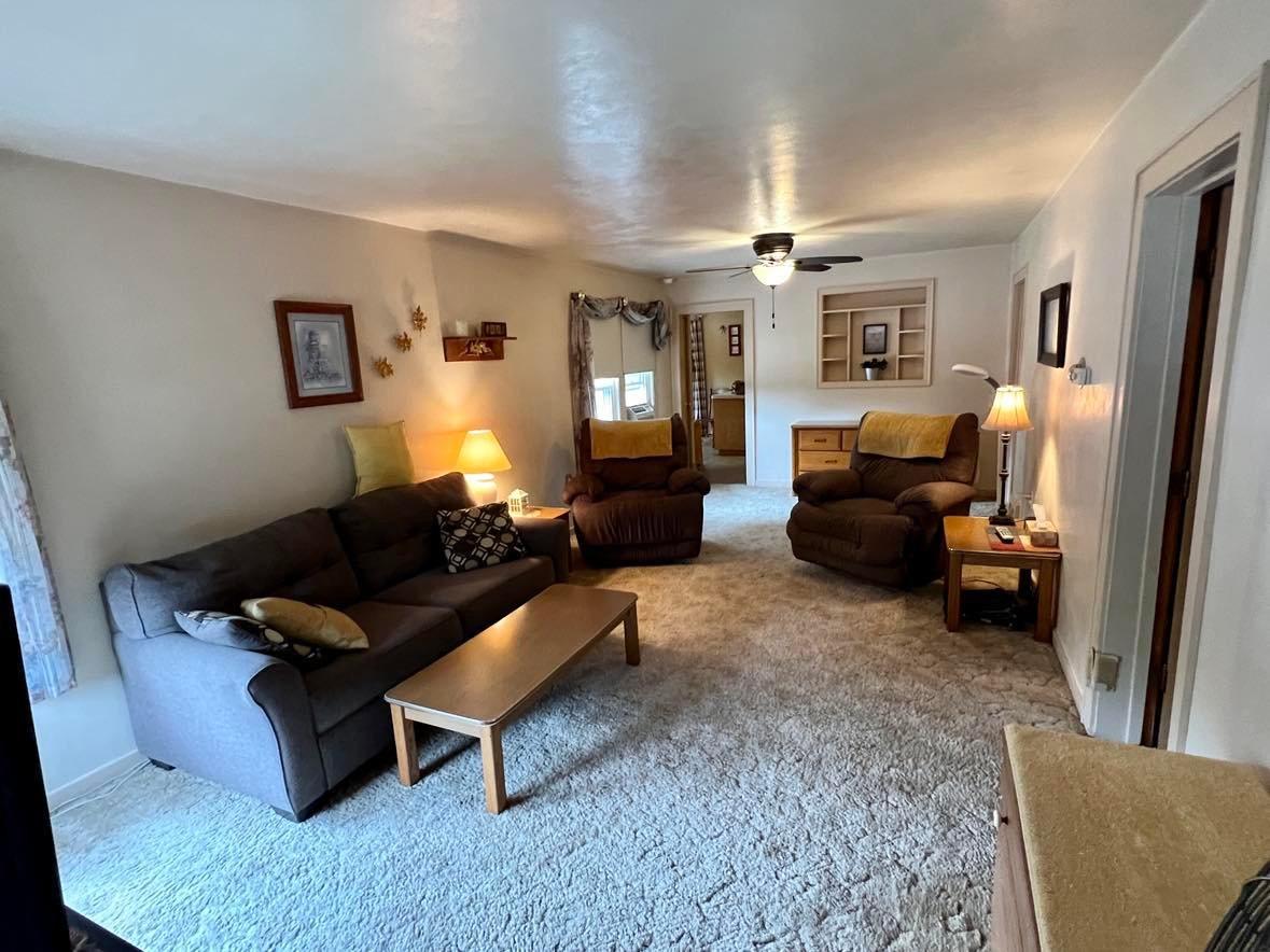 703 Coolidge Avenue Rhinelander, WI 54501 - Photo 13 of 20 Gallery Image 13