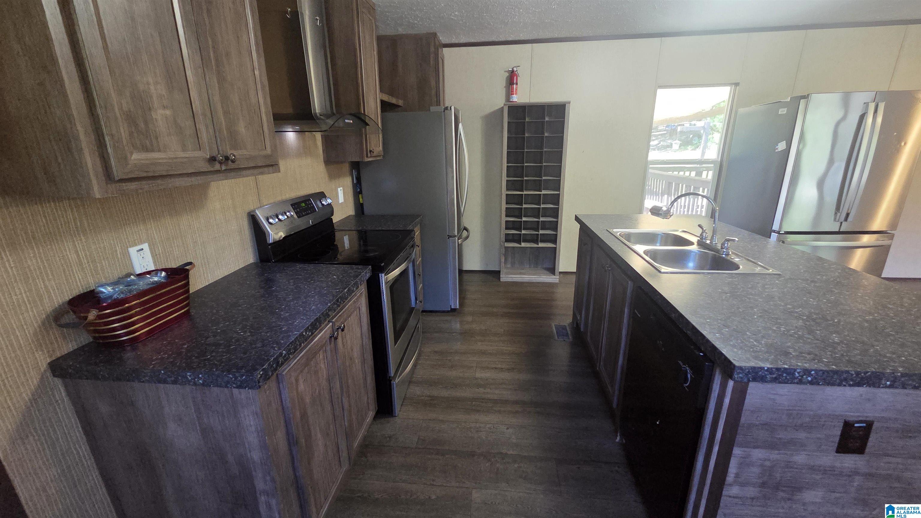 849 Maddox Farm Road Odenville, AL 35120 - Photo 7 of 40