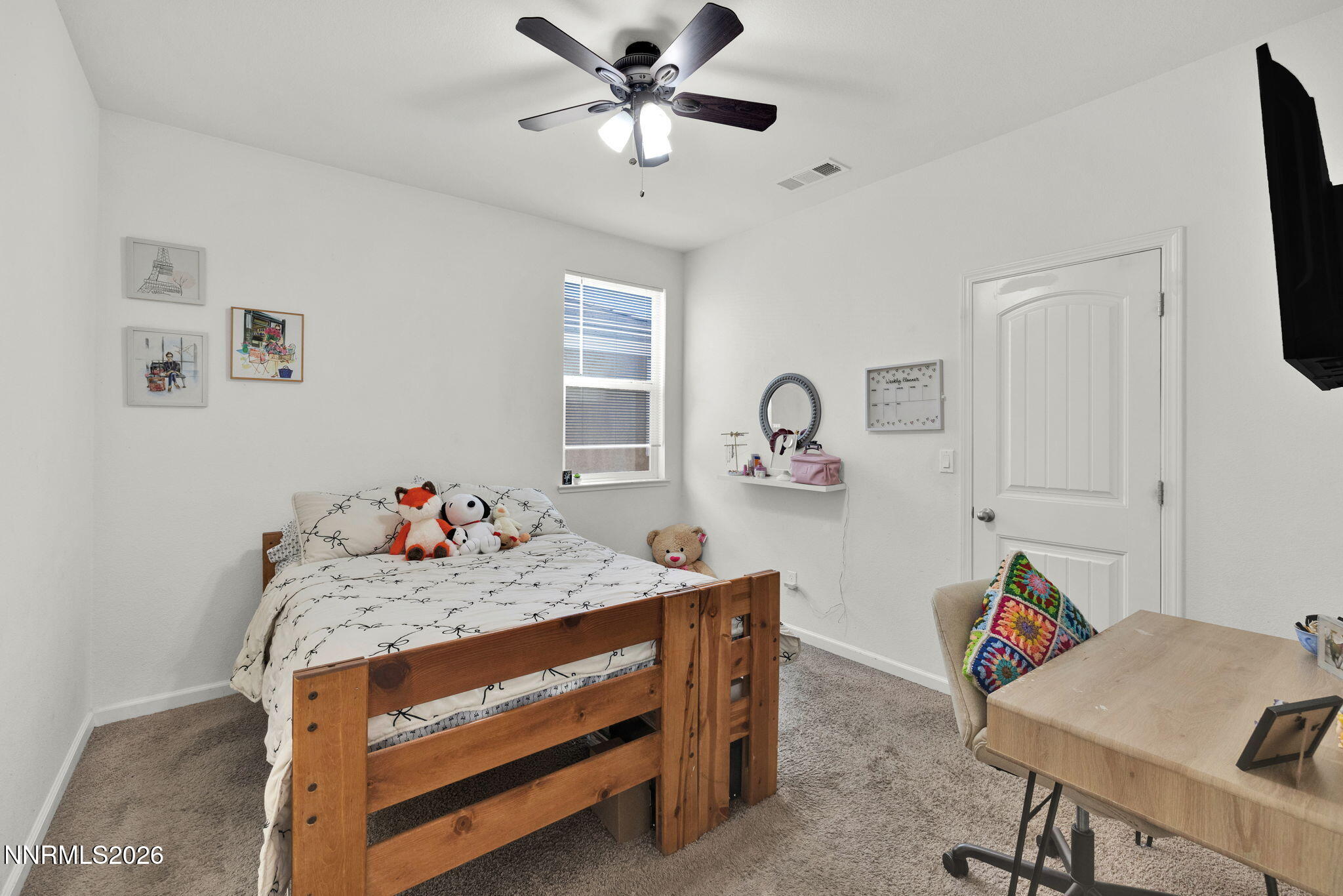2220 Hope Valley Drive Reno, NV 89521 - Photo 49 of 61 21-web-or-mls-IMG_0004