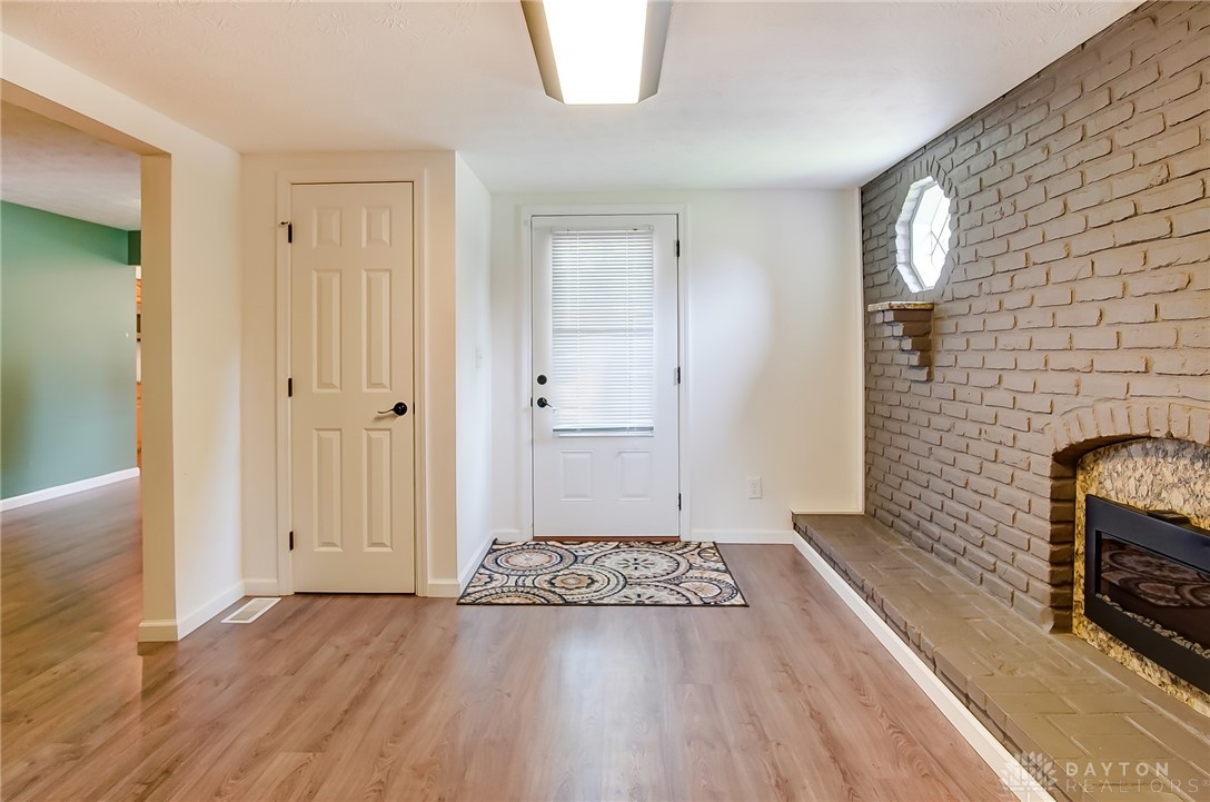 3781 Claybourne Road Kettering, OH 45429 - Photo 10 of 48 Gallery Image 10