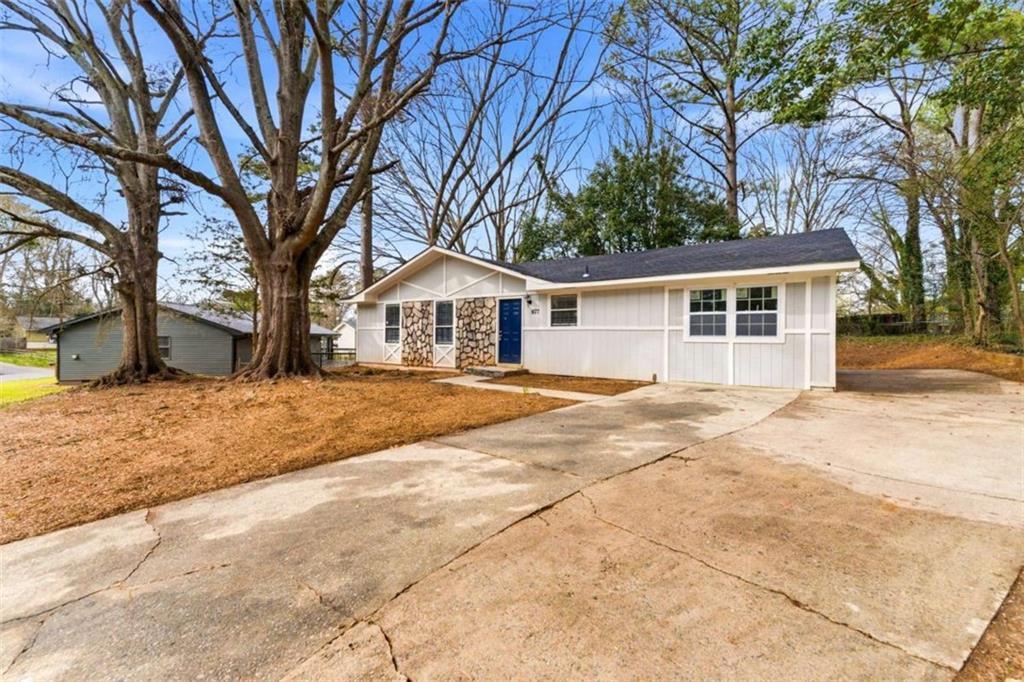 1677 Liberty Valley Decatur, GA 30032 - Photo 13 of 13 Gallery Image 13