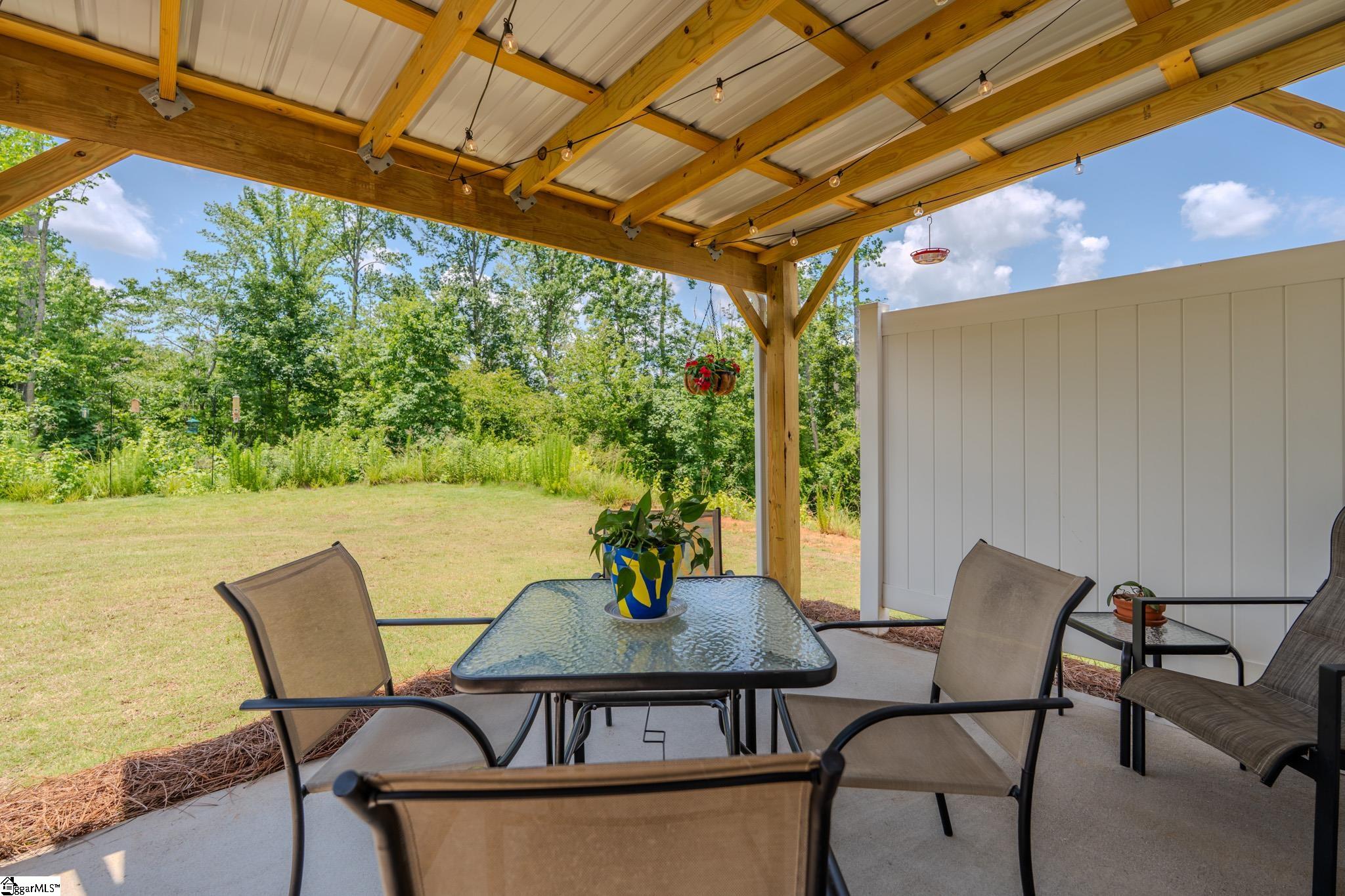 263 East Compass Way Easley, SC 29640 - Photo 9 of 47