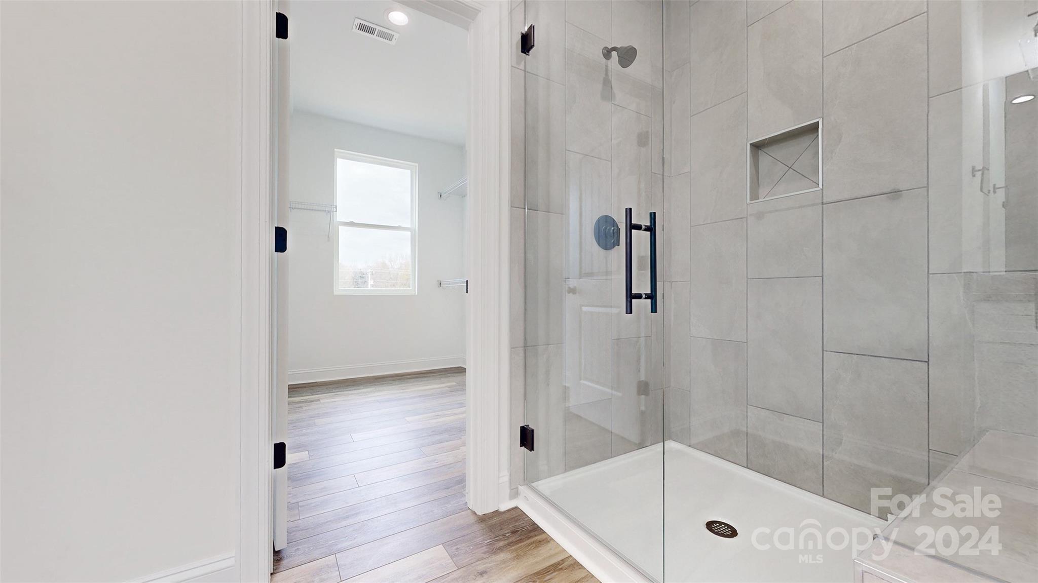 9449 Oak Grove Road Stanfield, NC 28163 - Photo 13 of 47 Gallery Image 13