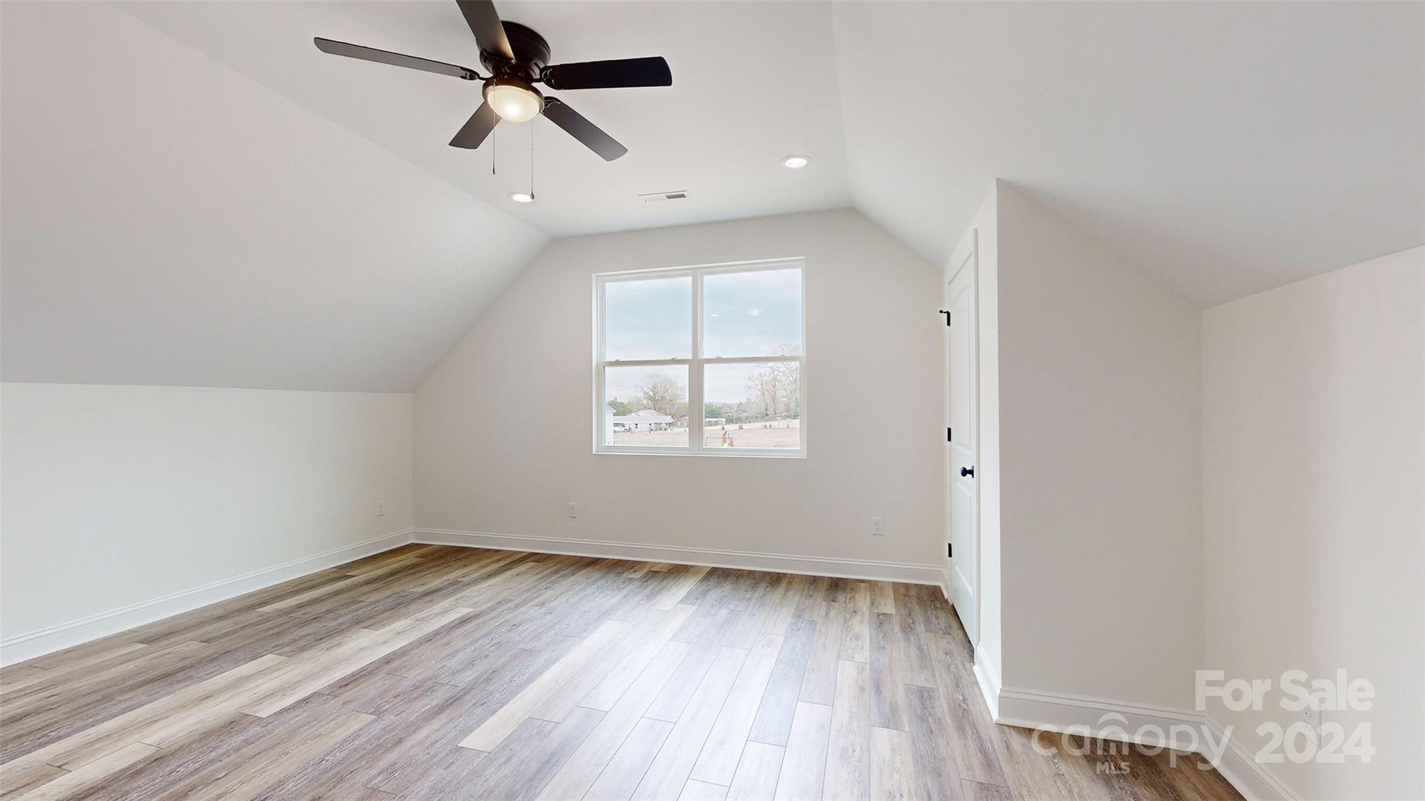 9449 Oak Grove Road Stanfield, NC 28163 - Photo 14 of 47 Gallery Image 14