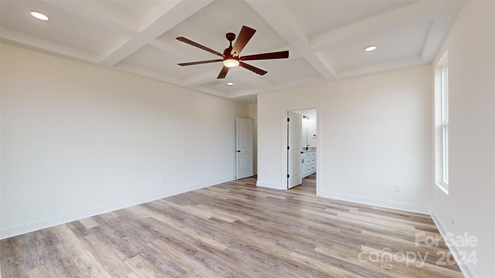 9449 Oak Grove Road Stanfield, NC 28163 - Photo 15 of 47 Gallery Image 15