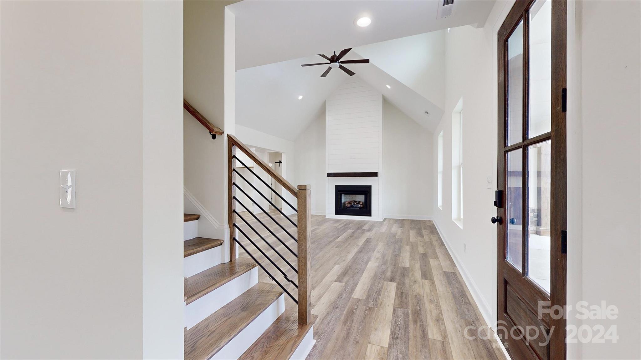 9449 Oak Grove Road Stanfield, NC 28163 - Photo 16 of 47 Gallery Image 16