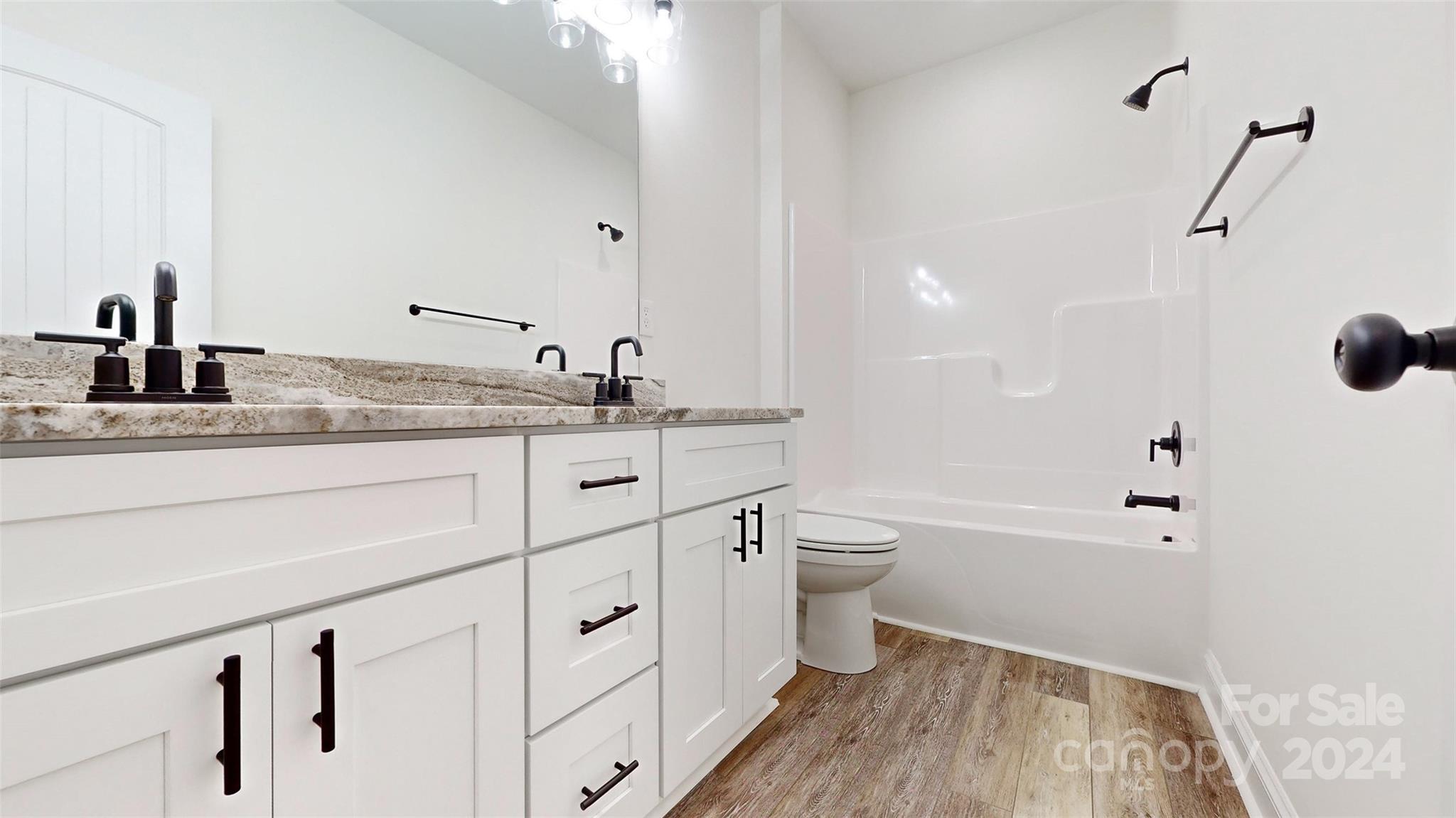 9449 Oak Grove Road Stanfield, NC 28163 - Photo 20 of 47 Gallery Image 20