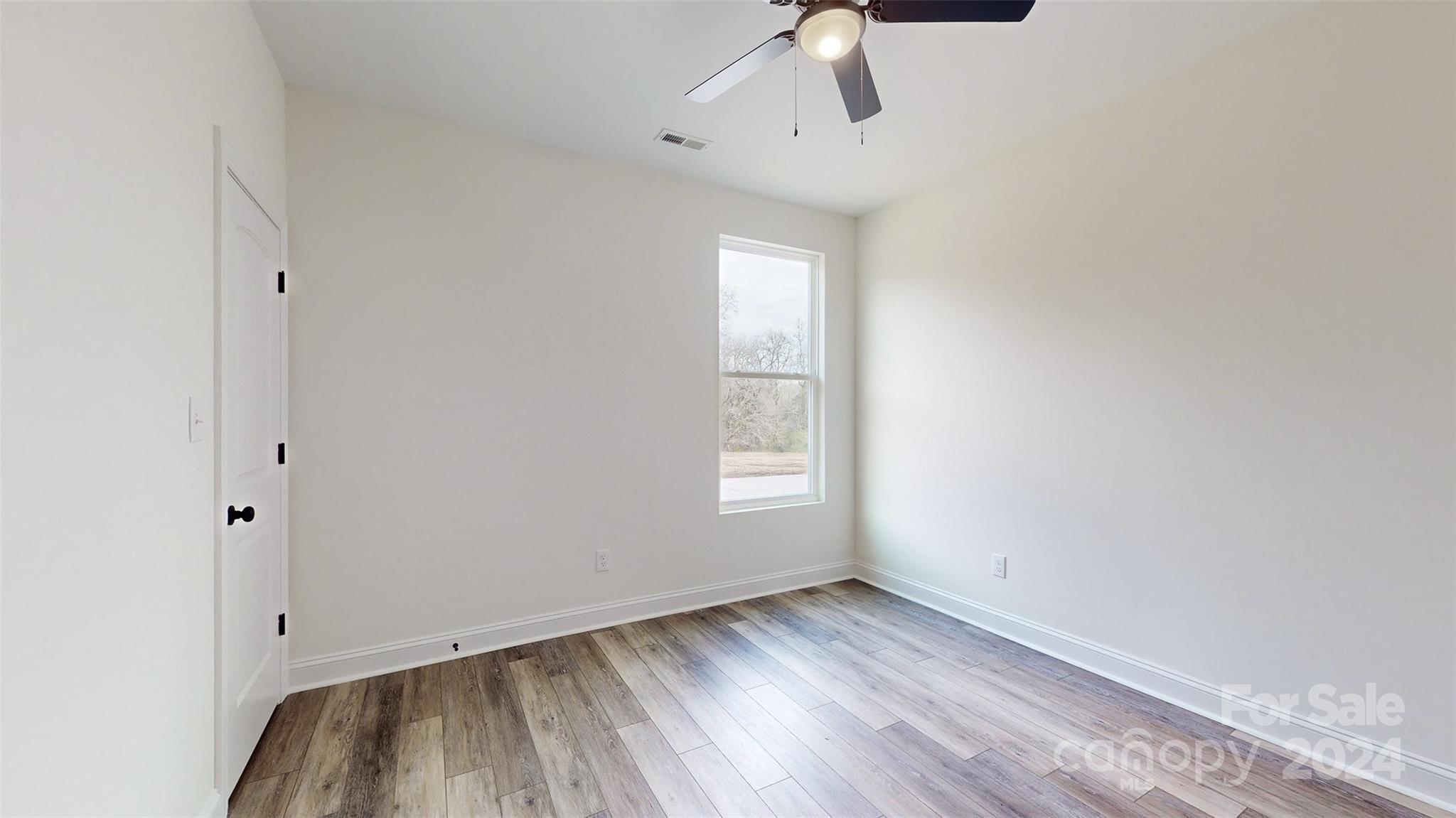 9449 Oak Grove Road Stanfield, NC 28163 - Photo 21 of 47 Gallery Image 21