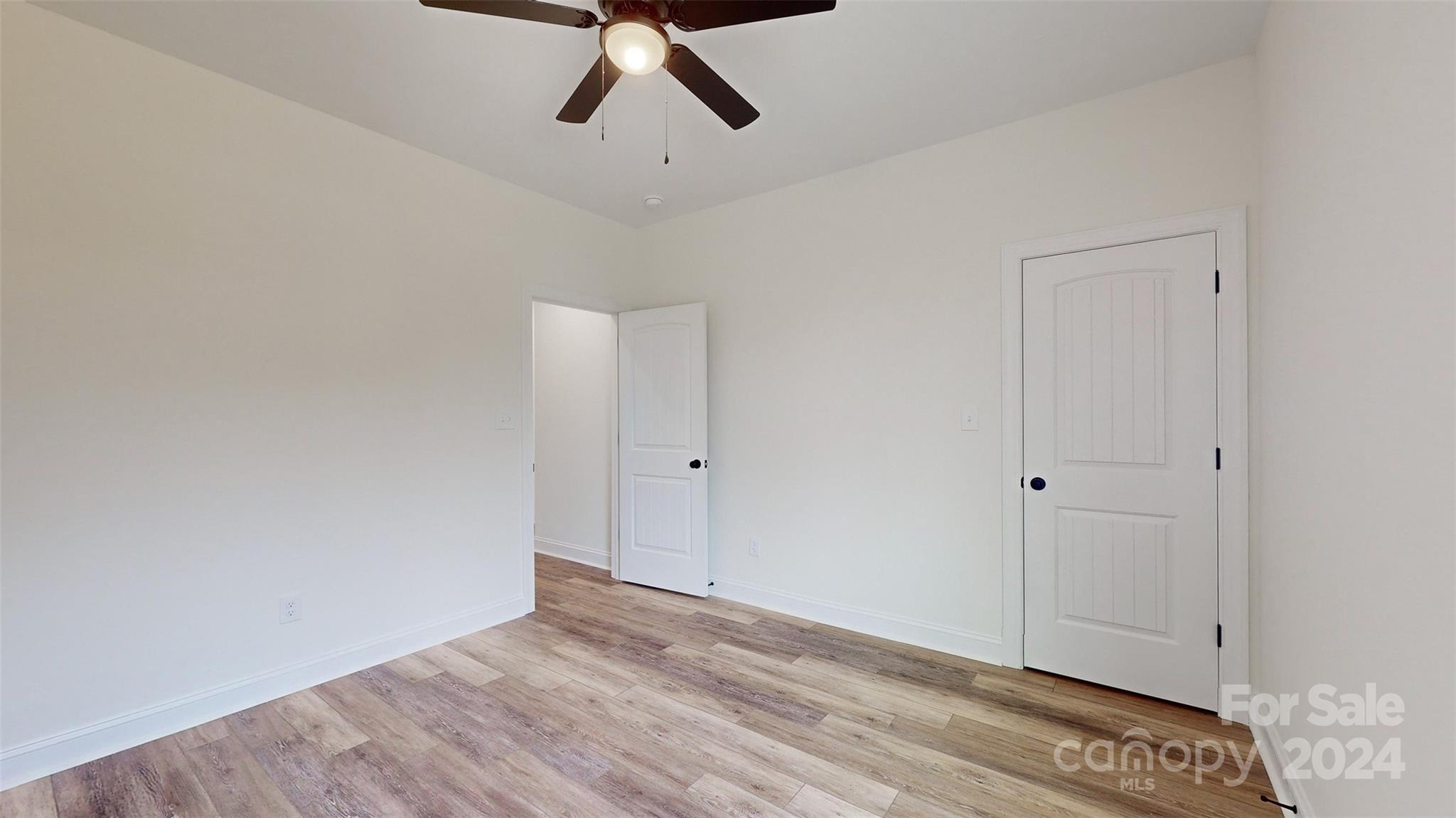 9449 Oak Grove Road Stanfield, NC 28163 - Photo 22 of 47 Gallery Image 22