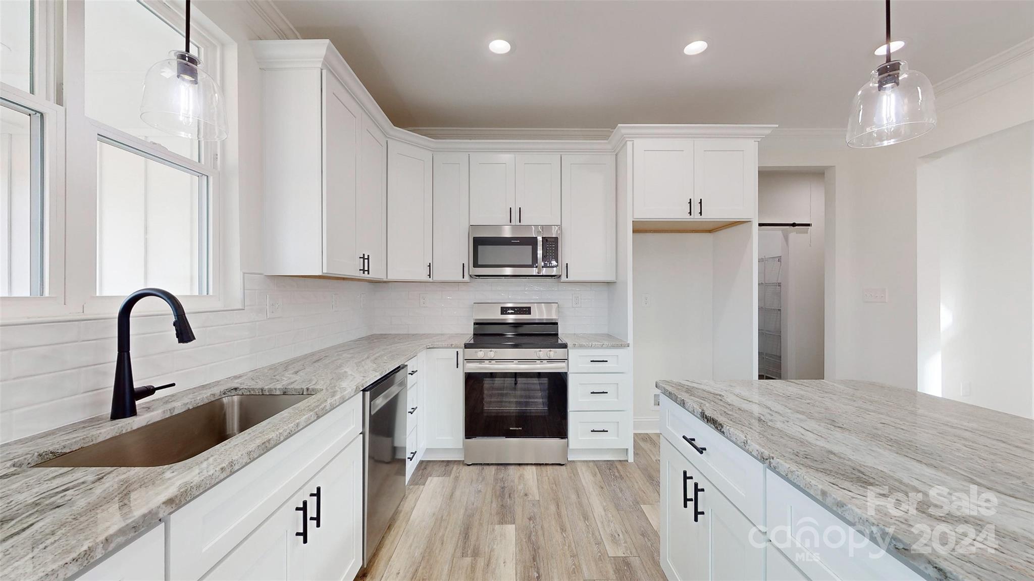 9449 Oak Grove Road Stanfield, NC 28163 - Photo 25 of 47 Gallery Image 25
