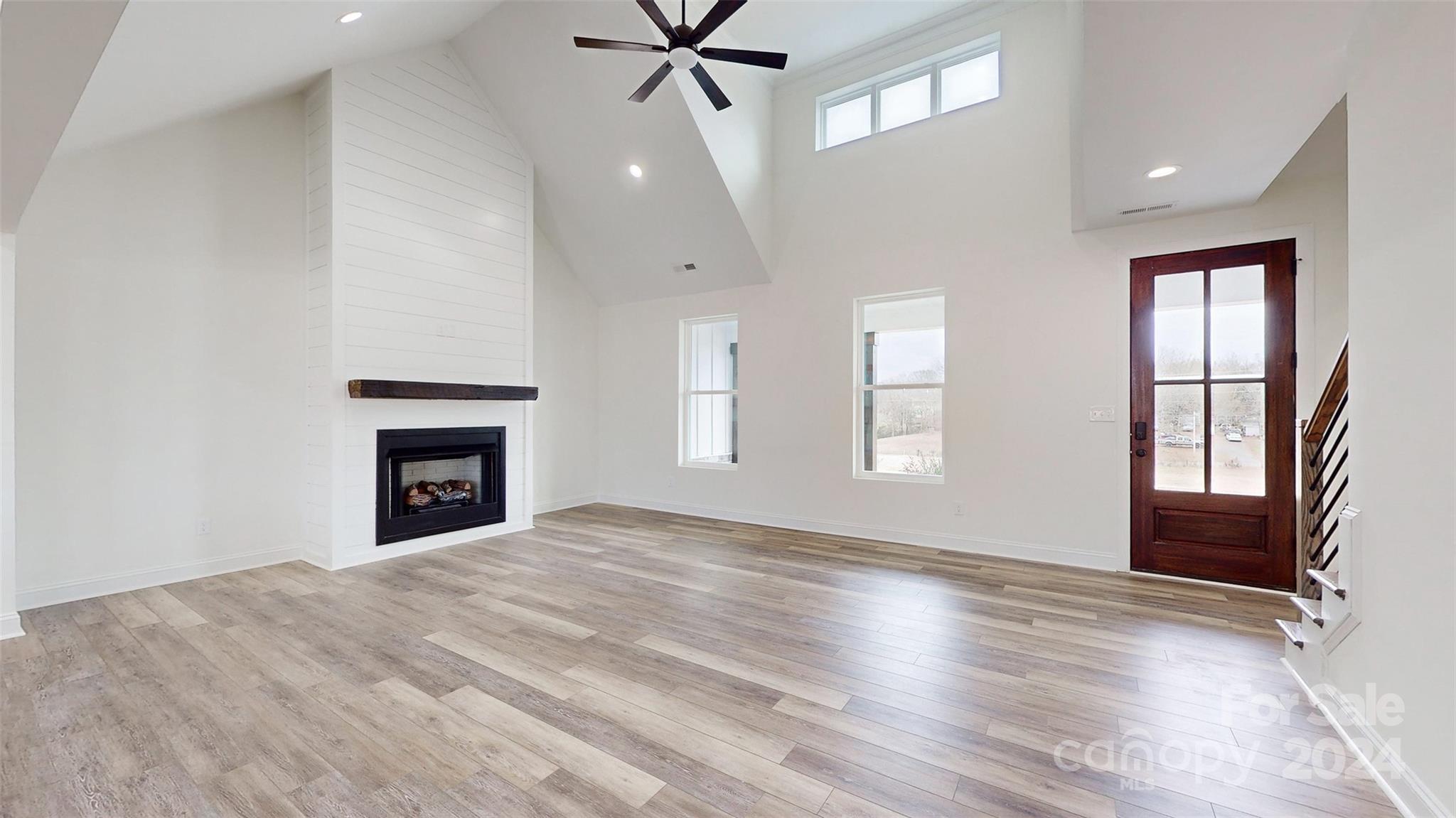 9449 Oak Grove Road Stanfield, NC 28163 - Photo 27 of 47 Gallery Image 27