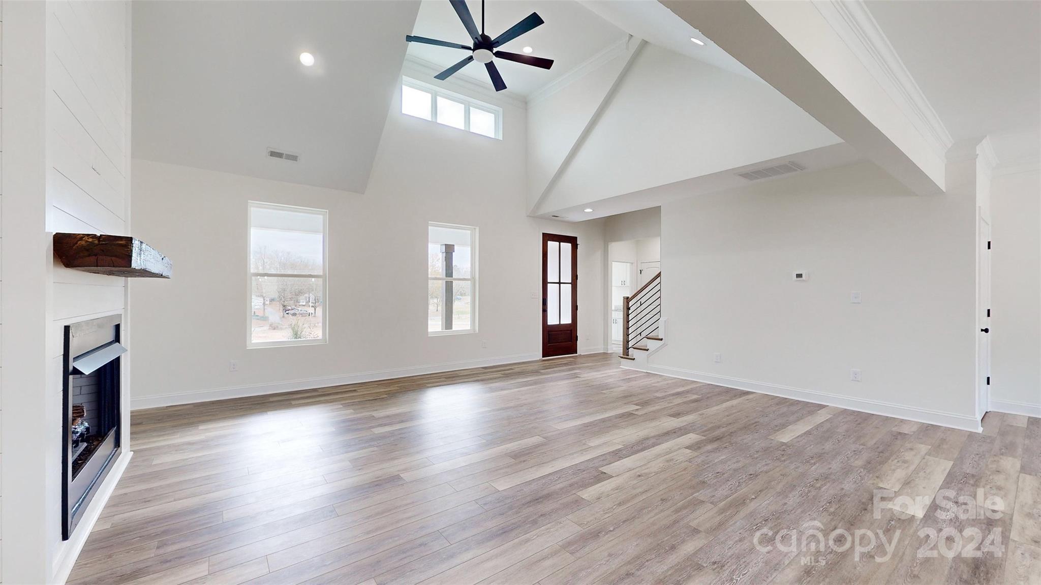 9449 Oak Grove Road Stanfield, NC 28163 - Photo 3 of 47 Gallery Image 3