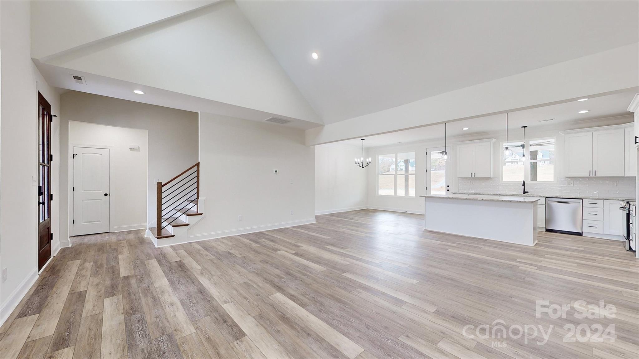 9449 Oak Grove Road Stanfield, NC 28163 - Photo 31 of 47 Gallery Image 31