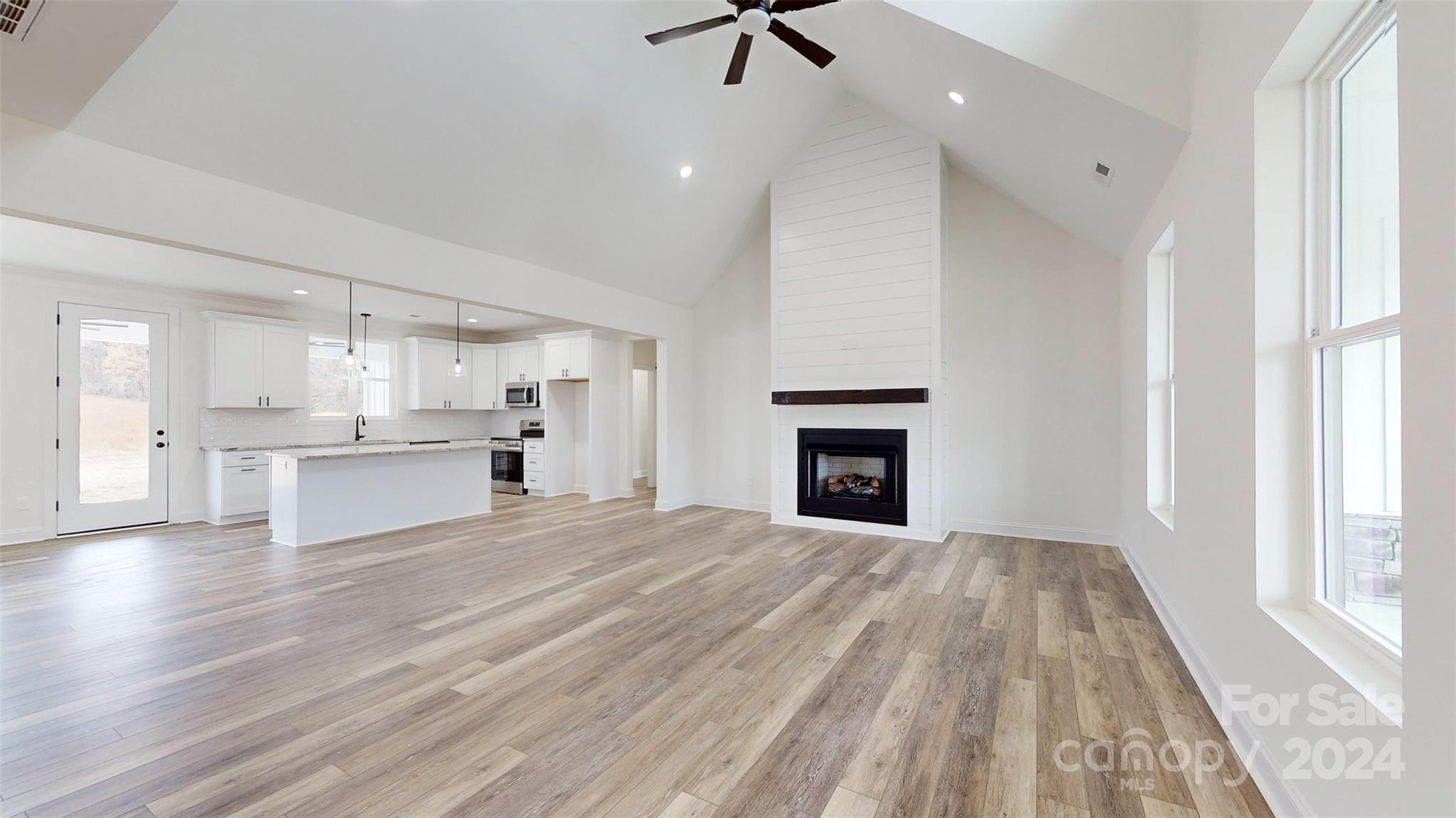 9449 Oak Grove Road Stanfield, NC 28163 - Photo 34 of 47 Gallery Image 34