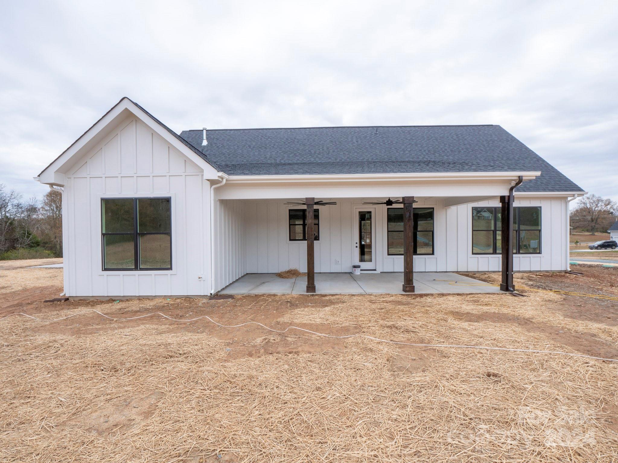 9449 Oak Grove Road Stanfield, NC 28163 - Photo 36 of 47 Gallery Image 36
