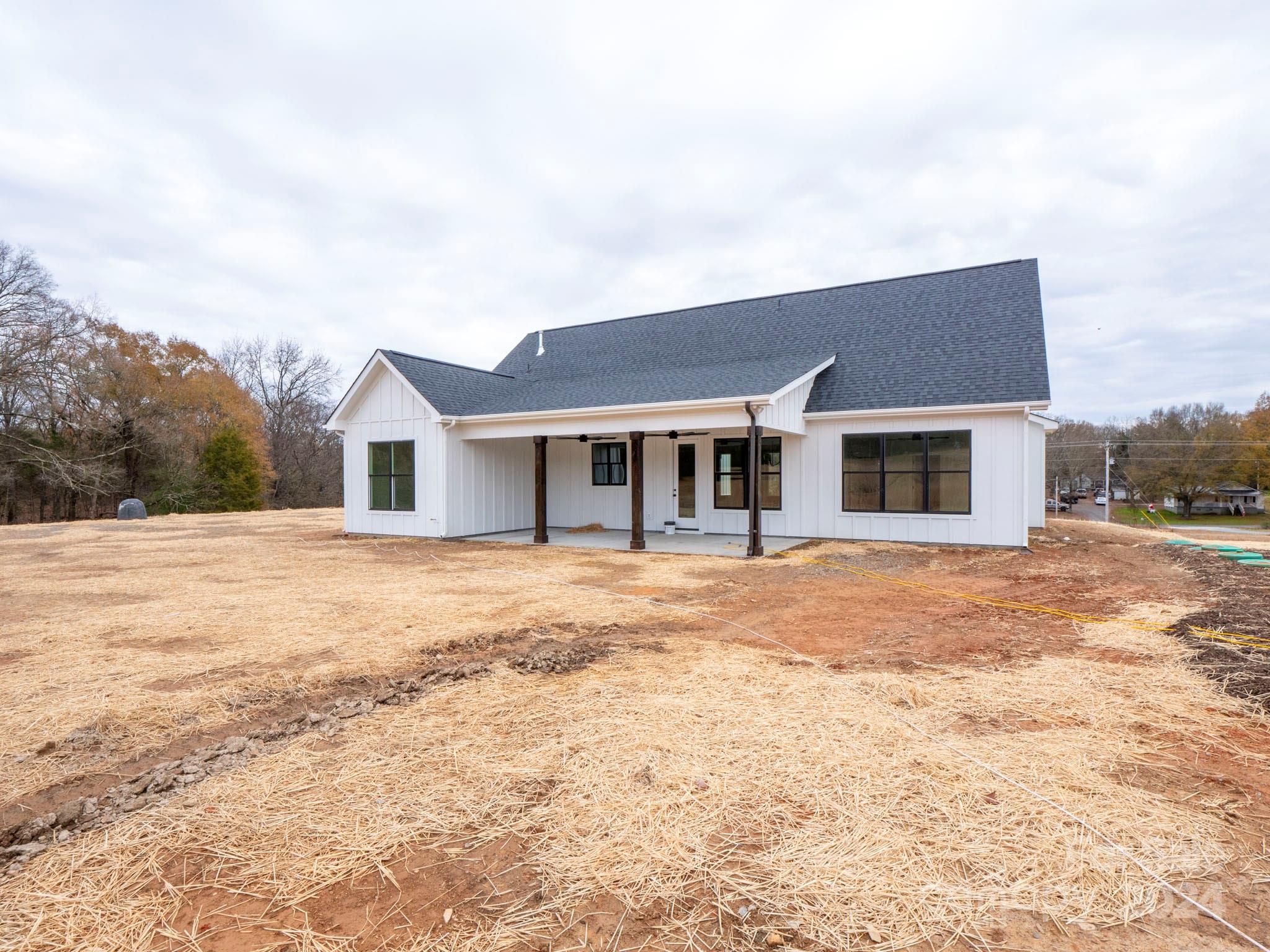 9449 Oak Grove Road Stanfield, NC 28163 - Photo 38 of 47 Gallery Image 38