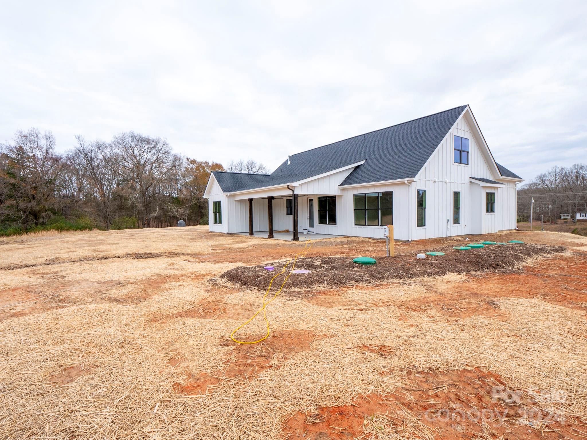 9449 Oak Grove Road Stanfield, NC 28163 - Photo 42 of 47 Gallery Image 42