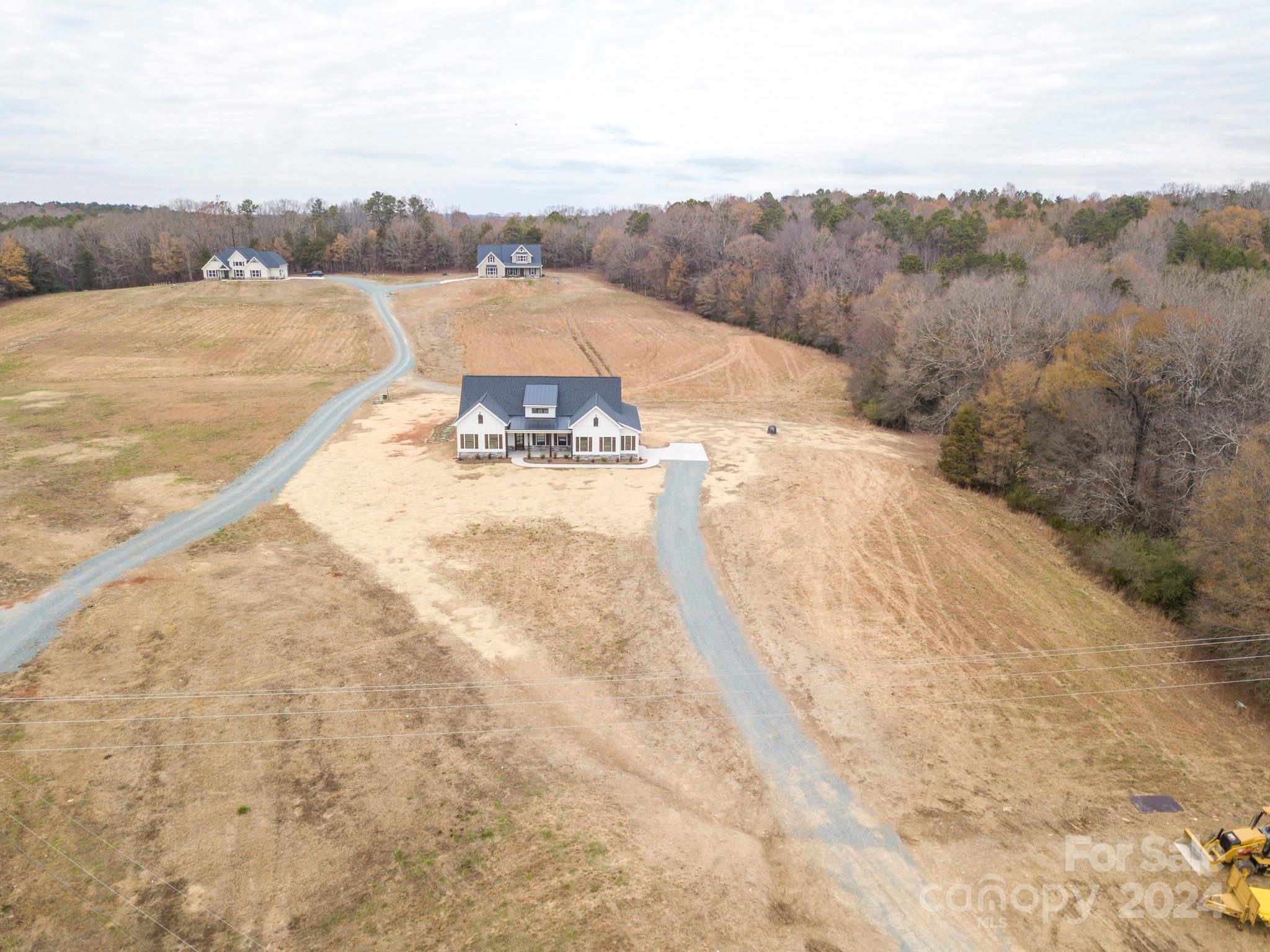 9449 Oak Grove Road Stanfield, NC 28163 - Photo 47 of 47 Gallery Image 47