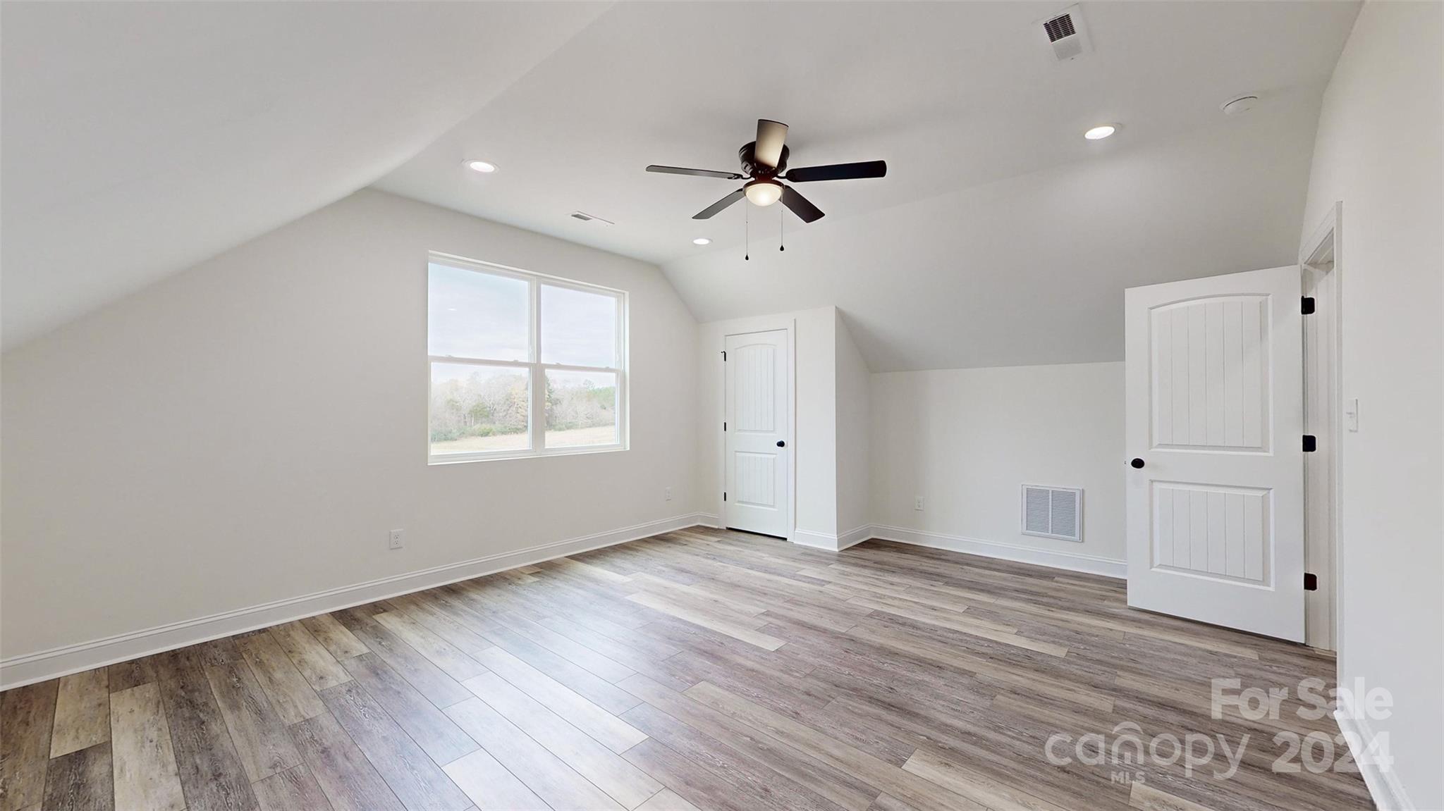 9449 Oak Grove Road Stanfield, NC 28163 - Photo 6 of 47 Gallery Image 6
