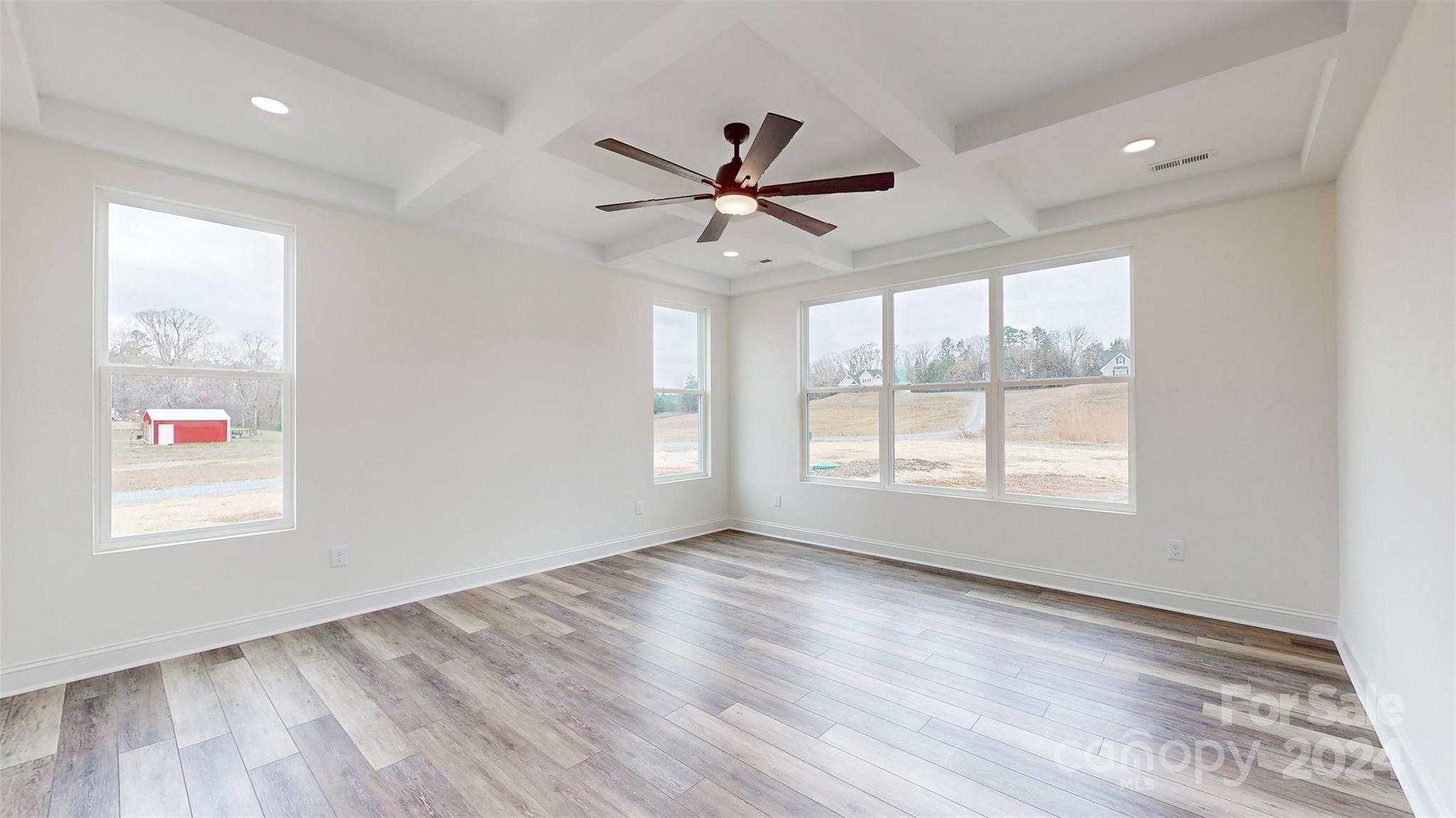 9449 Oak Grove Road Stanfield, NC 28163 - Photo 7 of 47 Gallery Image 7