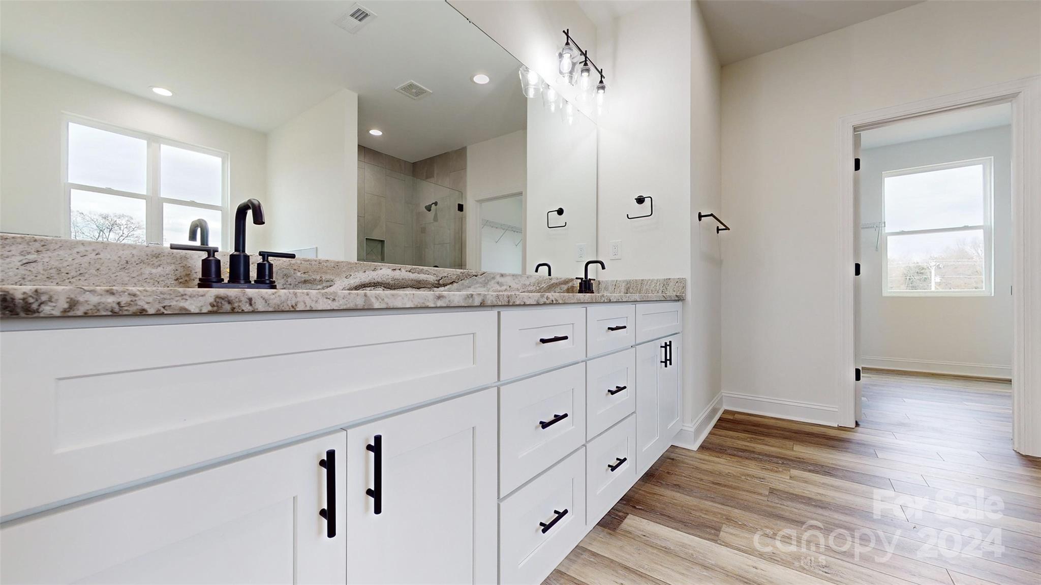9449 Oak Grove Road Stanfield, NC 28163 - Photo 10 of 47 Gallery Image 10