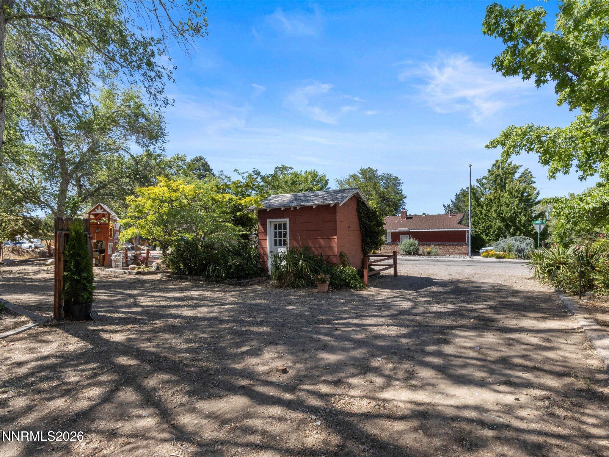 3080 Knight Road Reno, NV 89509 - Photo 4 of 38 07-3080 Knight Rd-106
