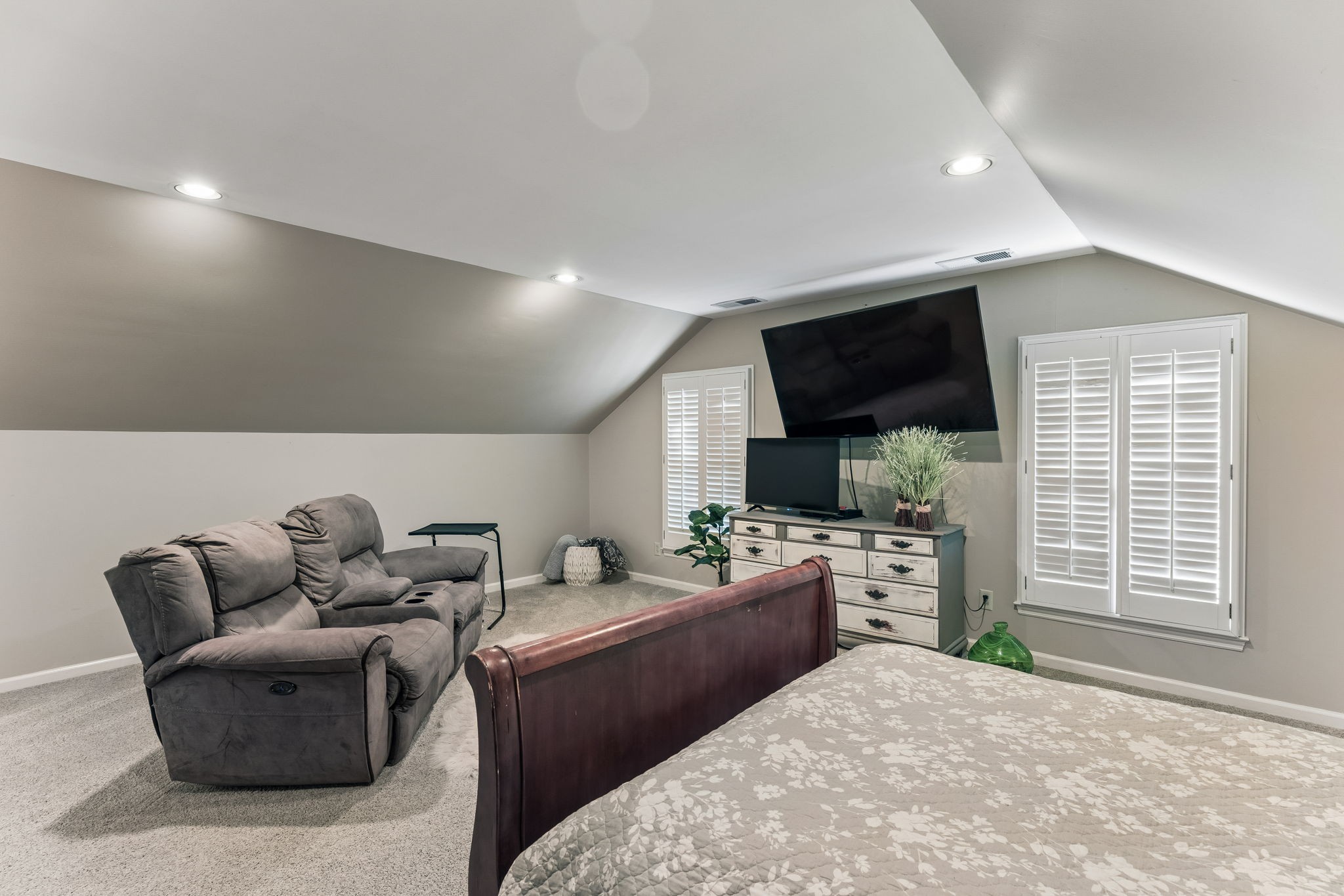 2873 Springplace Road Belfast, TN 37019 - Photo 55 of 92 Gallery Image 55