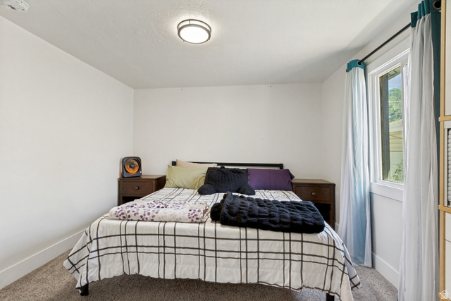 607 Wasatch Street Midvale, UT 84047 - Photo 15 of 32 Gallery Image 15