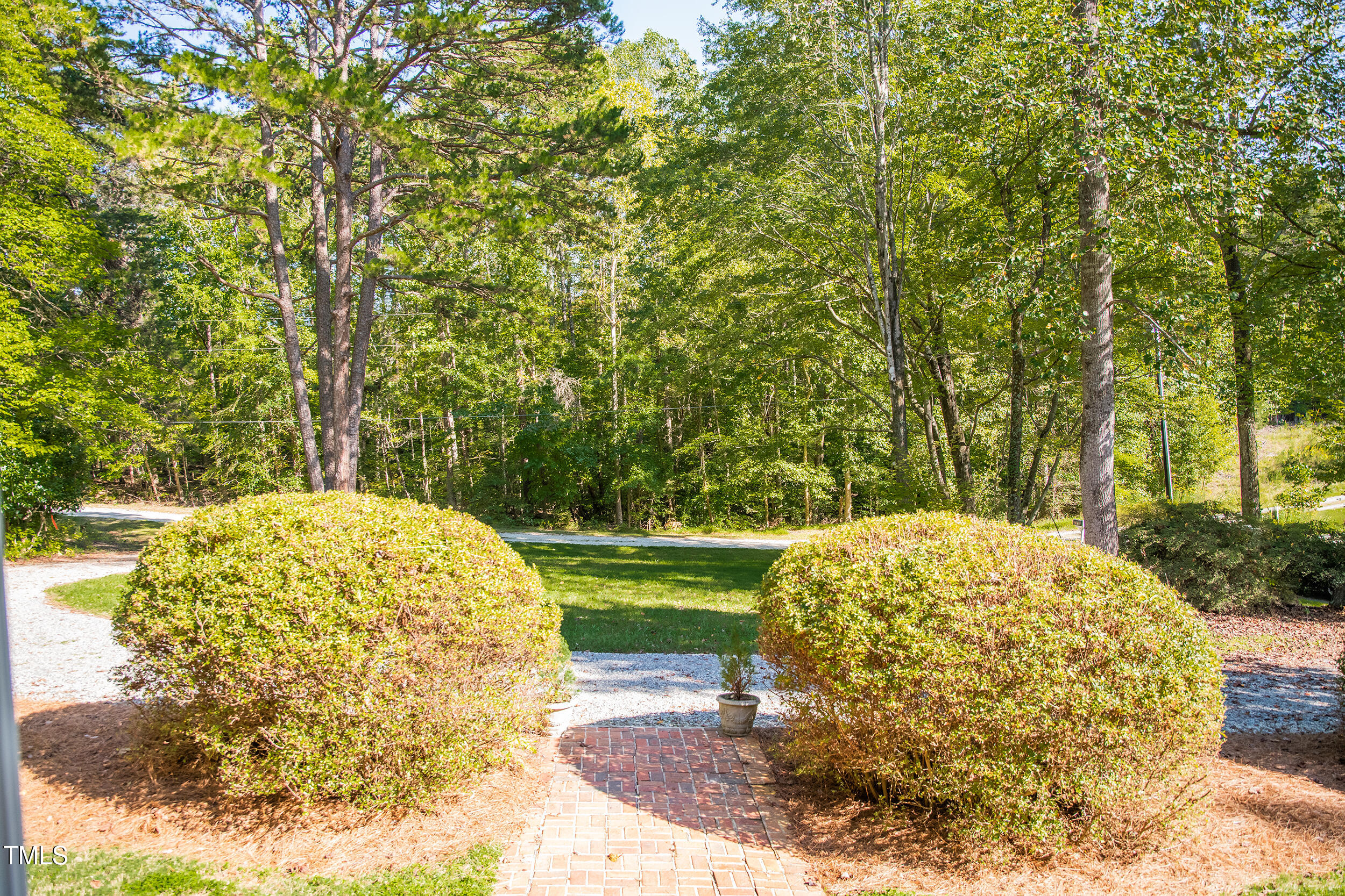 70 Sand Trap Lane Roxboro, NC 27574 - Photo 2 of 42 ST16-FB