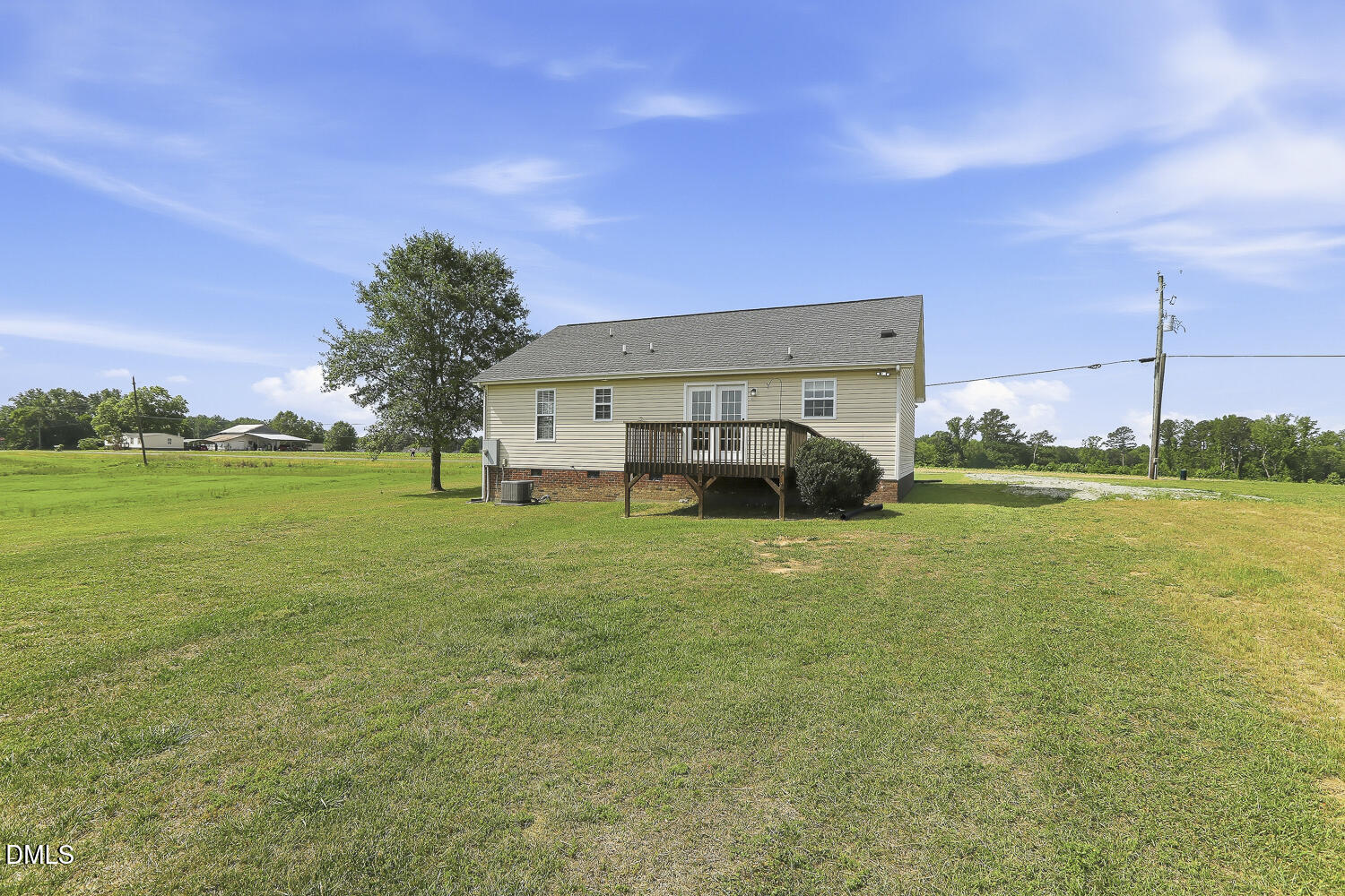 116 Smith Prince Road Fuquay-Varina, NC 27526 - Photo 34 of 44