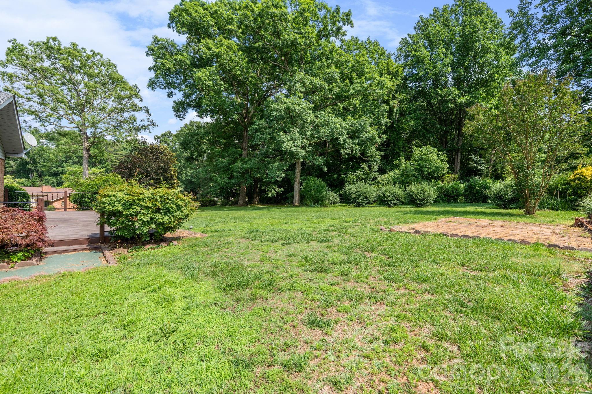 209 St Marys Church Road Morganton, NC 28655 - Photo 28 of 31 Gallery Image 28