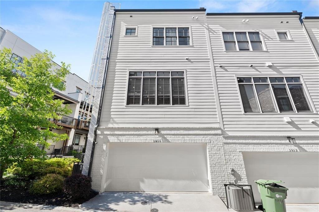 1910 Bay Line Lane Atlanta, GA 30318 - Photo 26 of 39