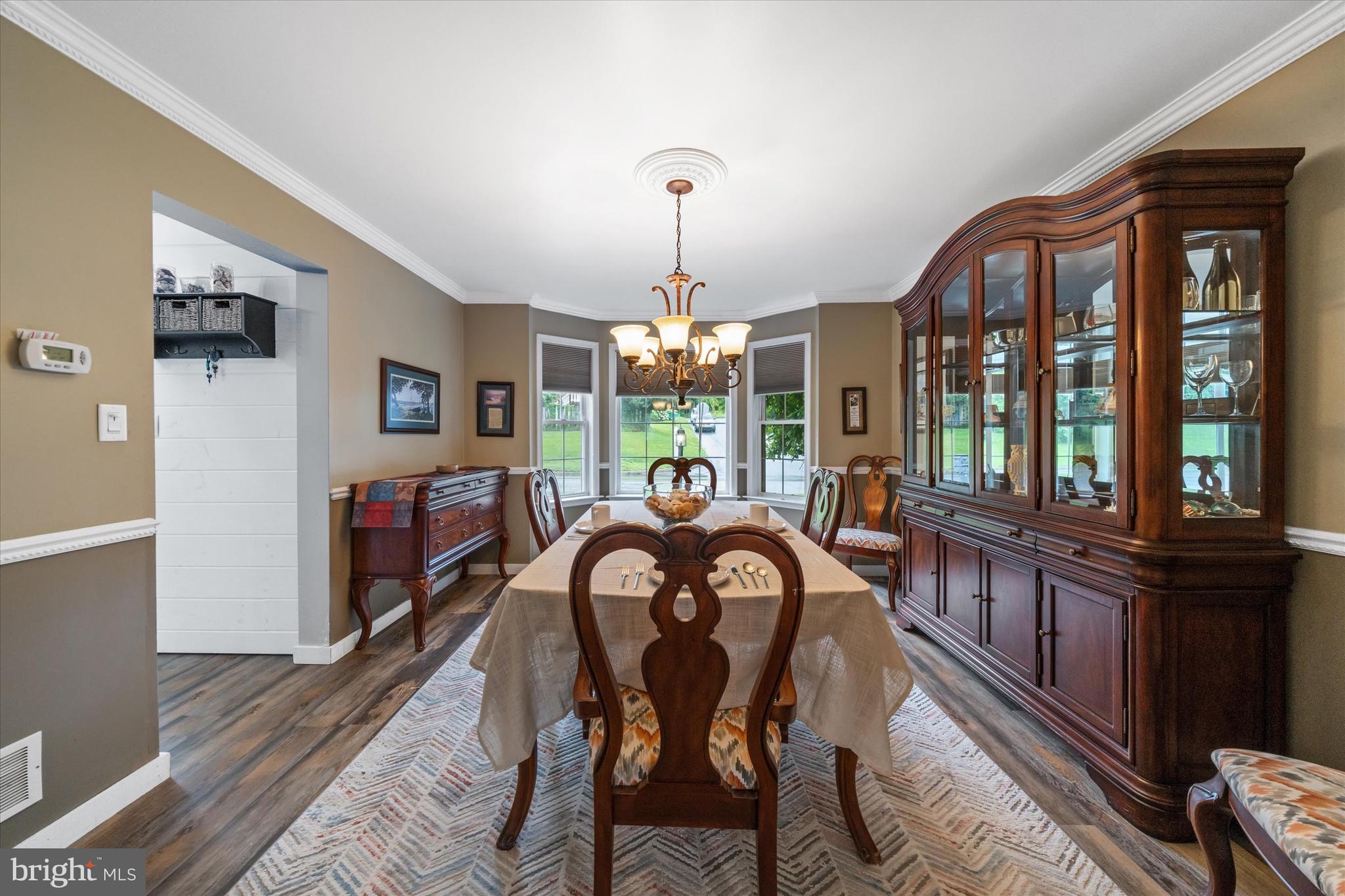 200 North Mill Road Kennett Square, PA 19348 - Photo 13 of 39