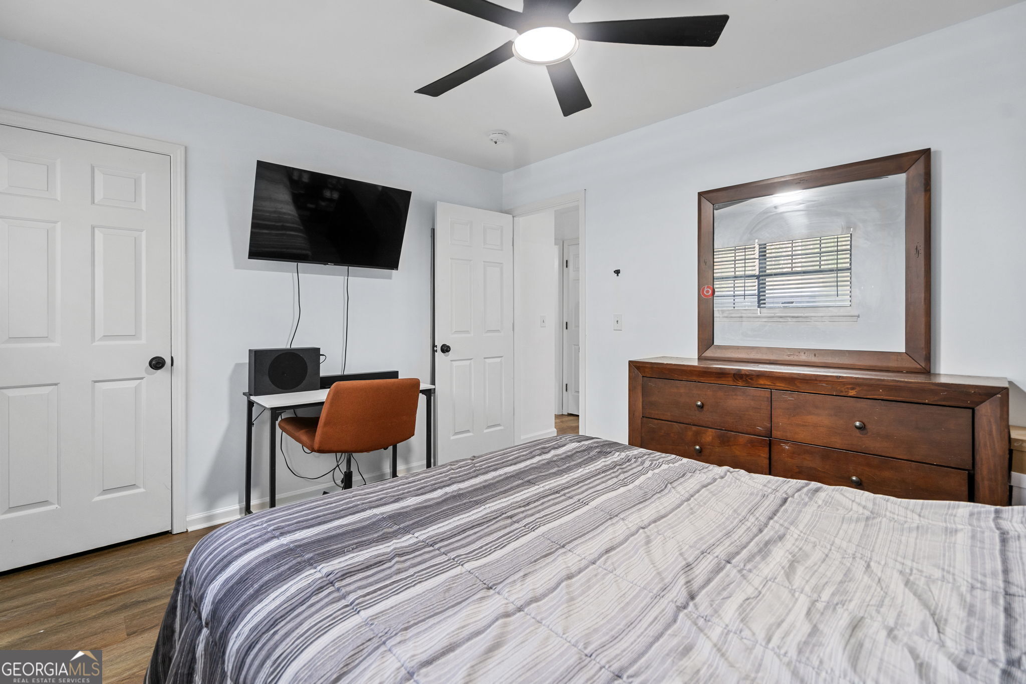 116 Oak Street Rincon, GA 31326 - Photo 27 of 34