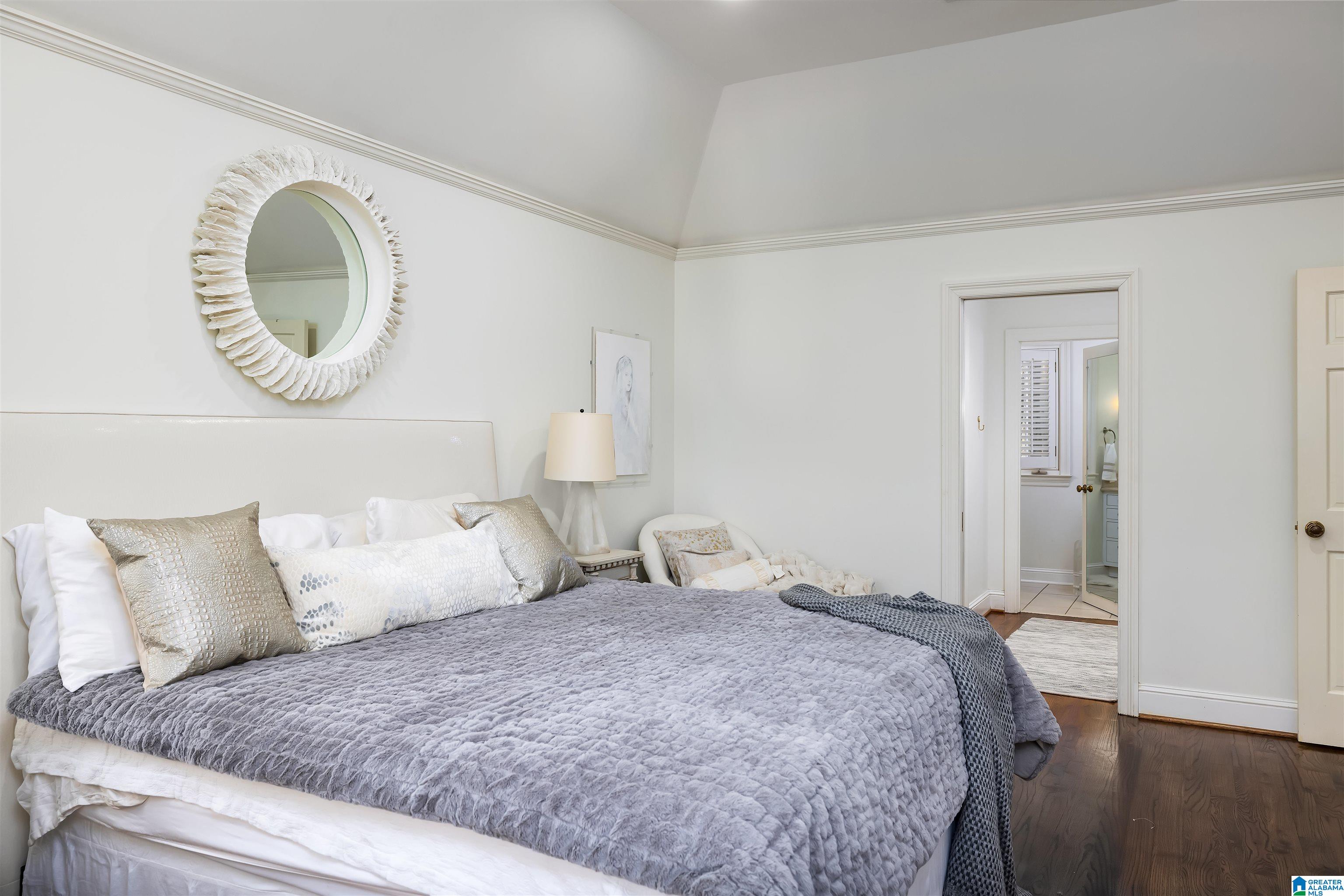 2912 Virginia Road Birmingham, AL 35223 - Photo 29 of 50