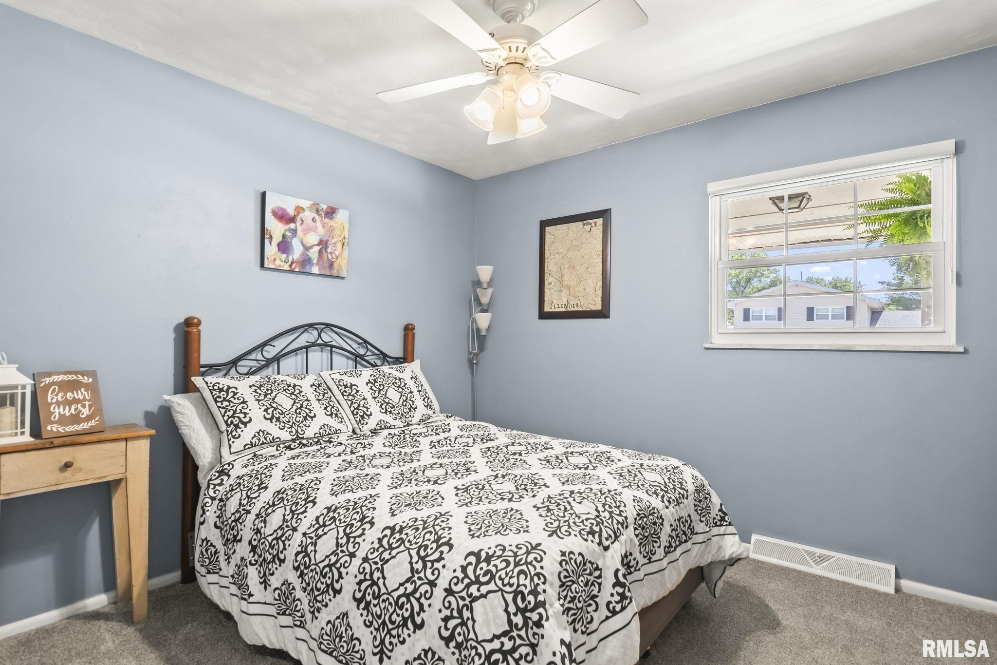 19 St Marys Court Springfield, IL 62702 - Photo 21 of 38 Gallery Image 21