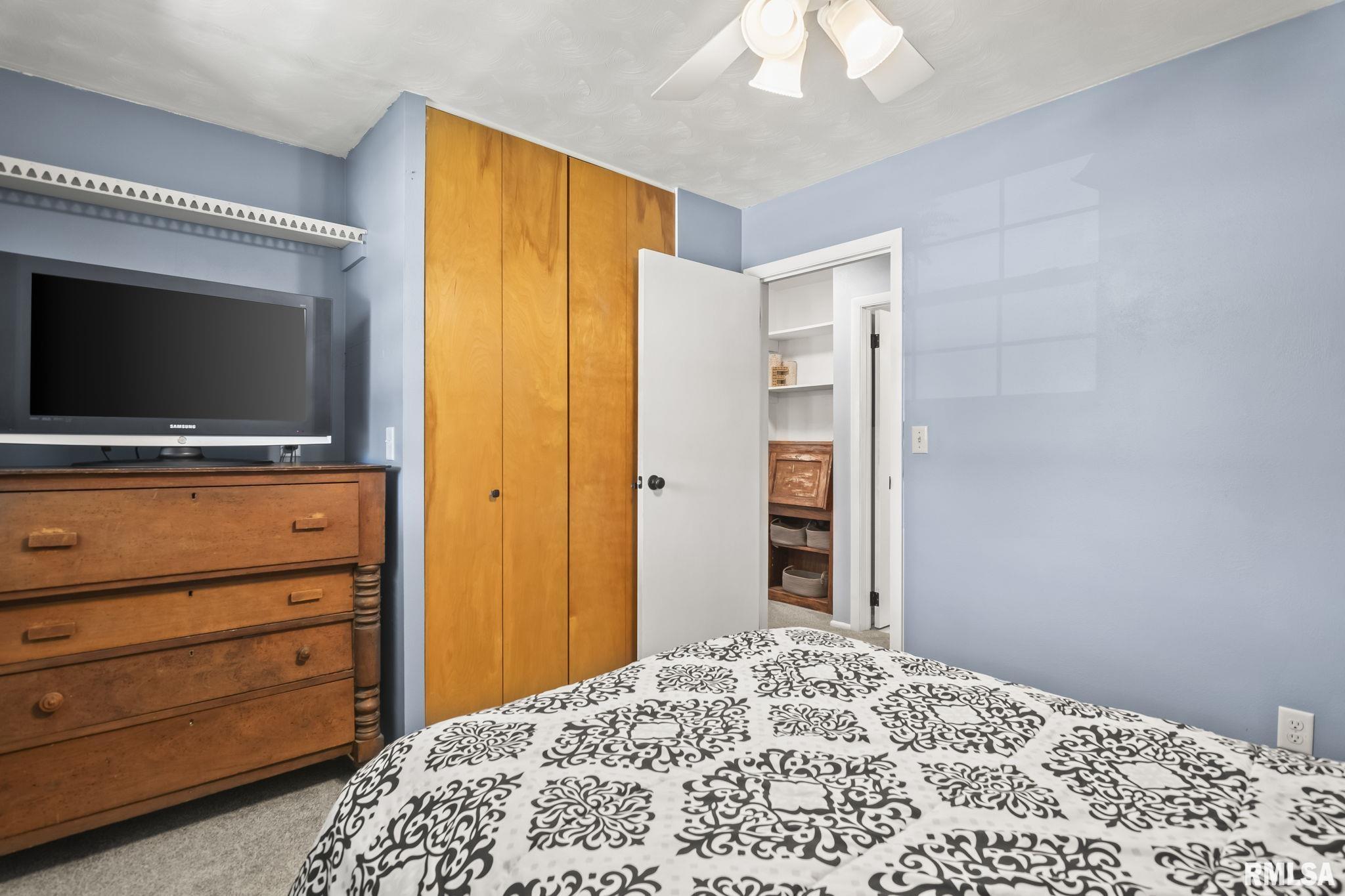 19 St Marys Court Springfield, IL 62702 - Photo 22 of 38 Gallery Image 22