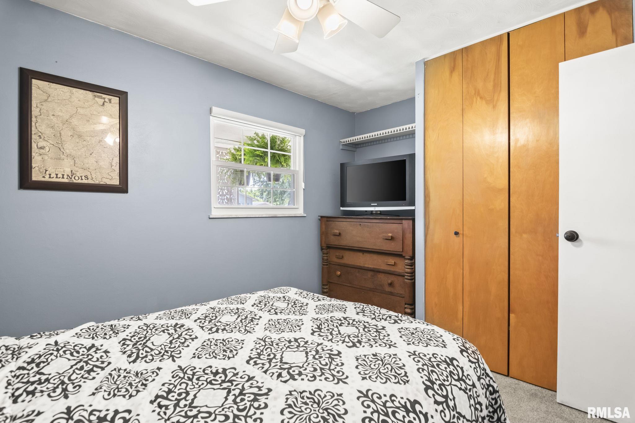 19 St Marys Court Springfield, IL 62702 - Photo 23 of 38 Gallery Image 23