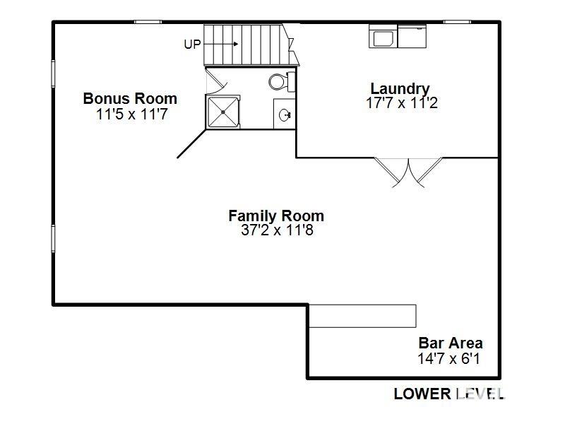 19 St Marys Court Springfield, IL 62702 - Photo 38 of 38 Gallery Image 38