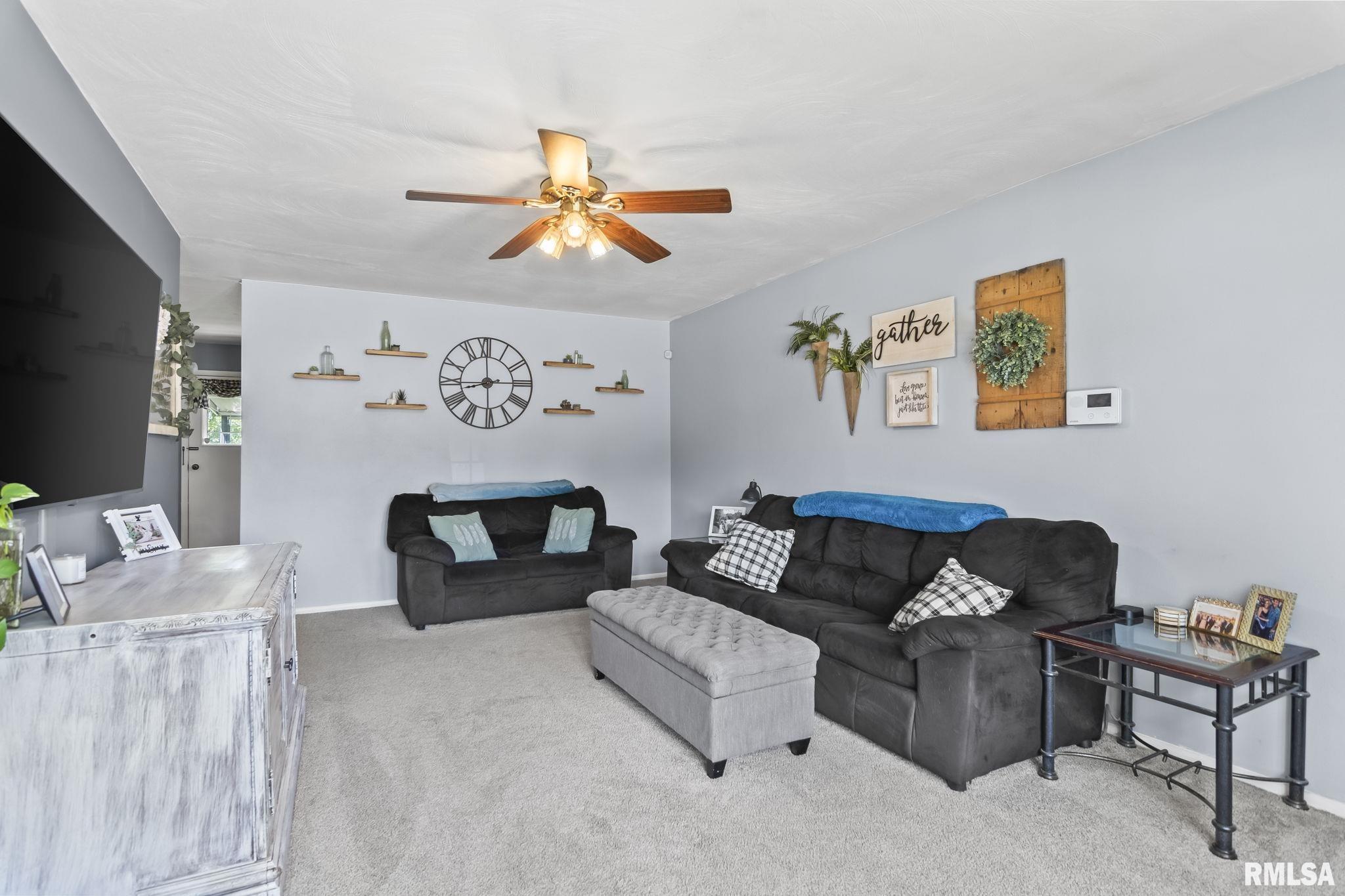 19 St Marys Court Springfield, IL 62702 - Photo 5 of 38 Gallery Image 5